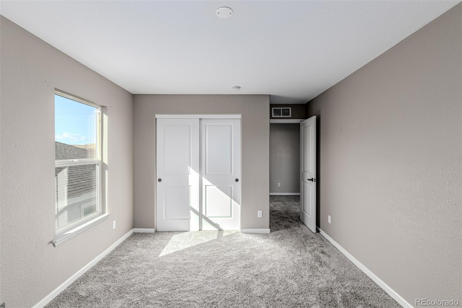 MLS Image #23 for 11545 s flower mound way,parker, Colorado