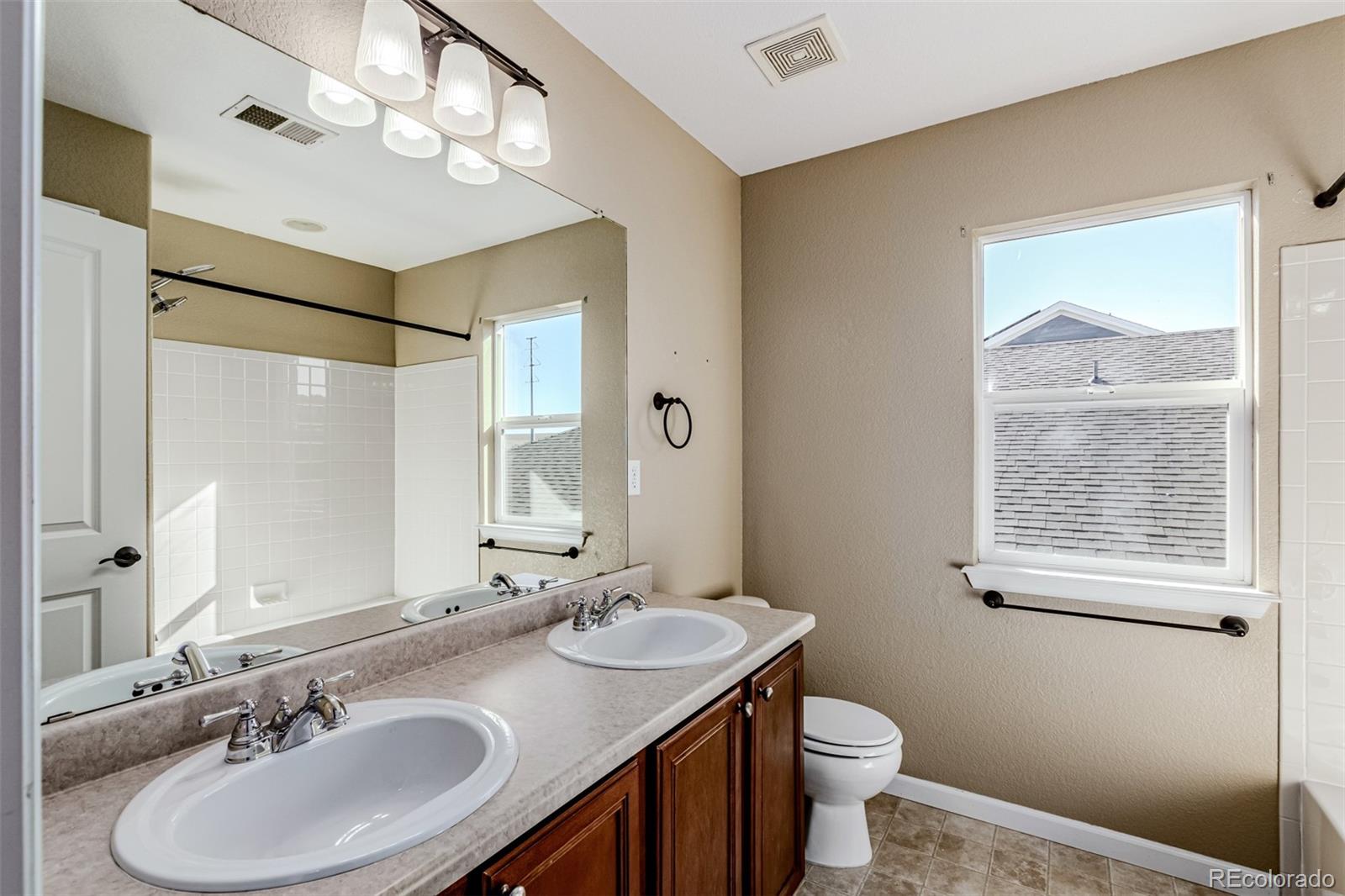 MLS Image #24 for 11545 s flower mound way,parker, Colorado