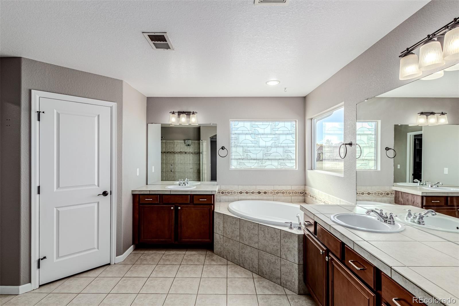 MLS Image #25 for 11545 s flower mound way,parker, Colorado