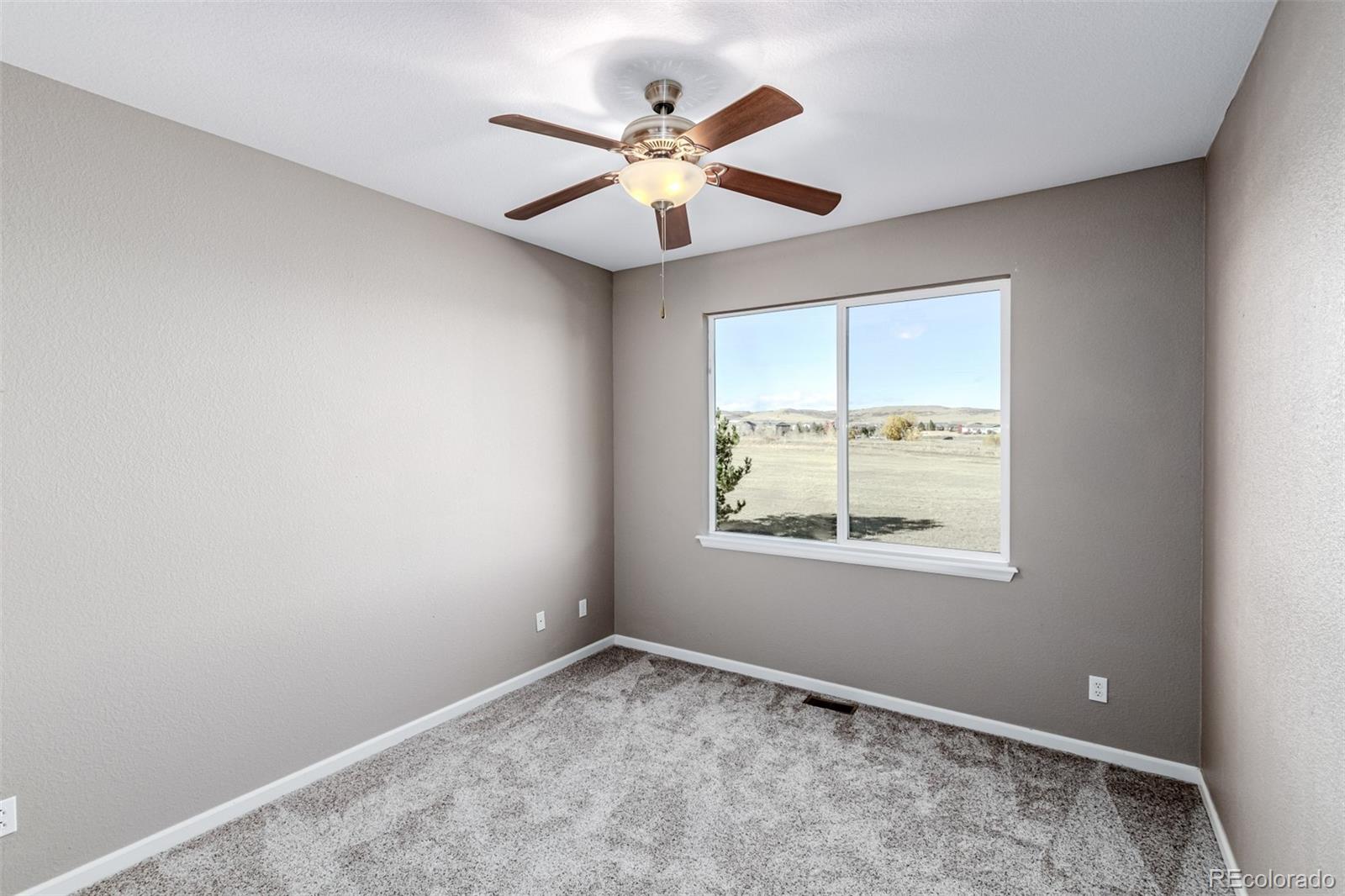 MLS Image #26 for 11545 s flower mound way,parker, Colorado
