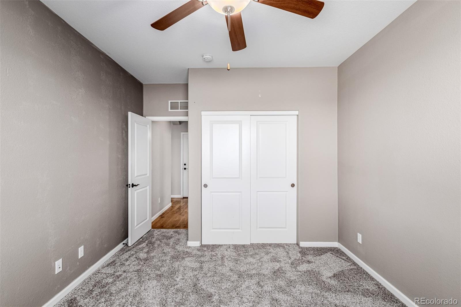 MLS Image #27 for 11545 s flower mound way,parker, Colorado