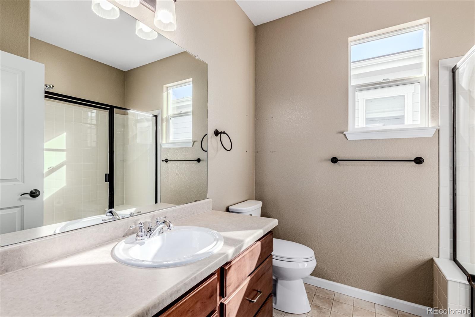 MLS Image #28 for 11545 s flower mound way,parker, Colorado
