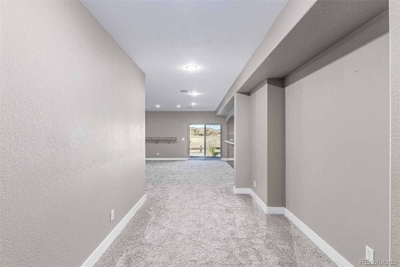 MLS Image #29 for 11545 s flower mound way,parker, Colorado