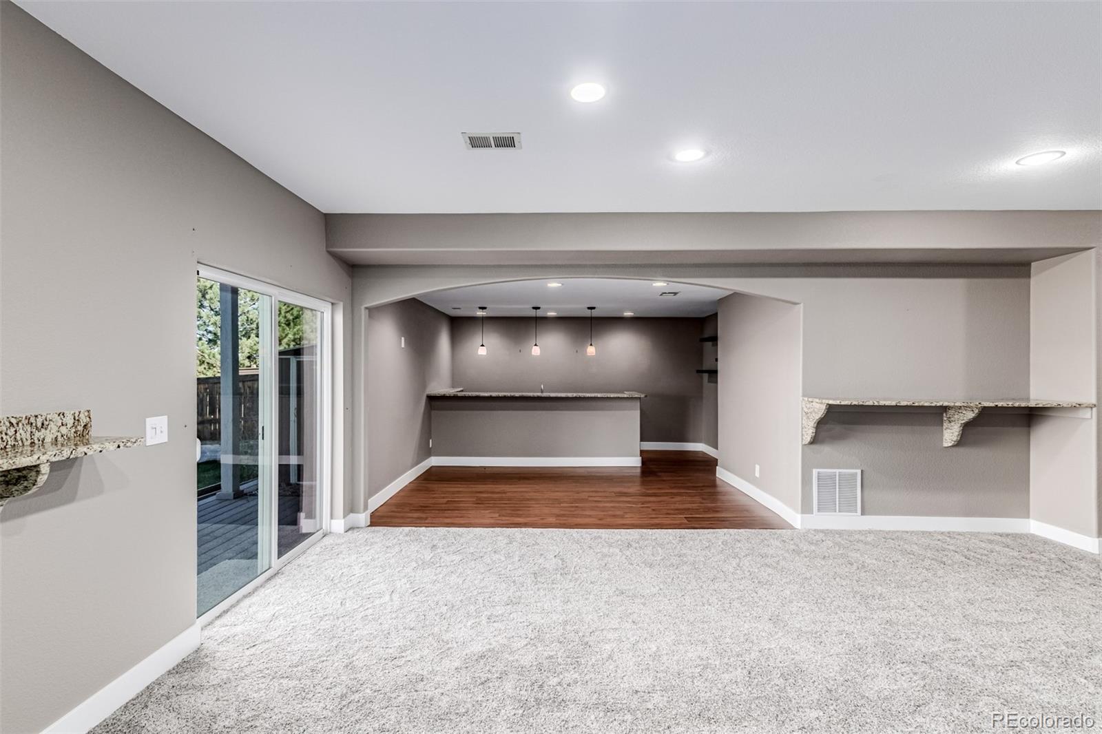 MLS Image #31 for 11545 s flower mound way,parker, Colorado