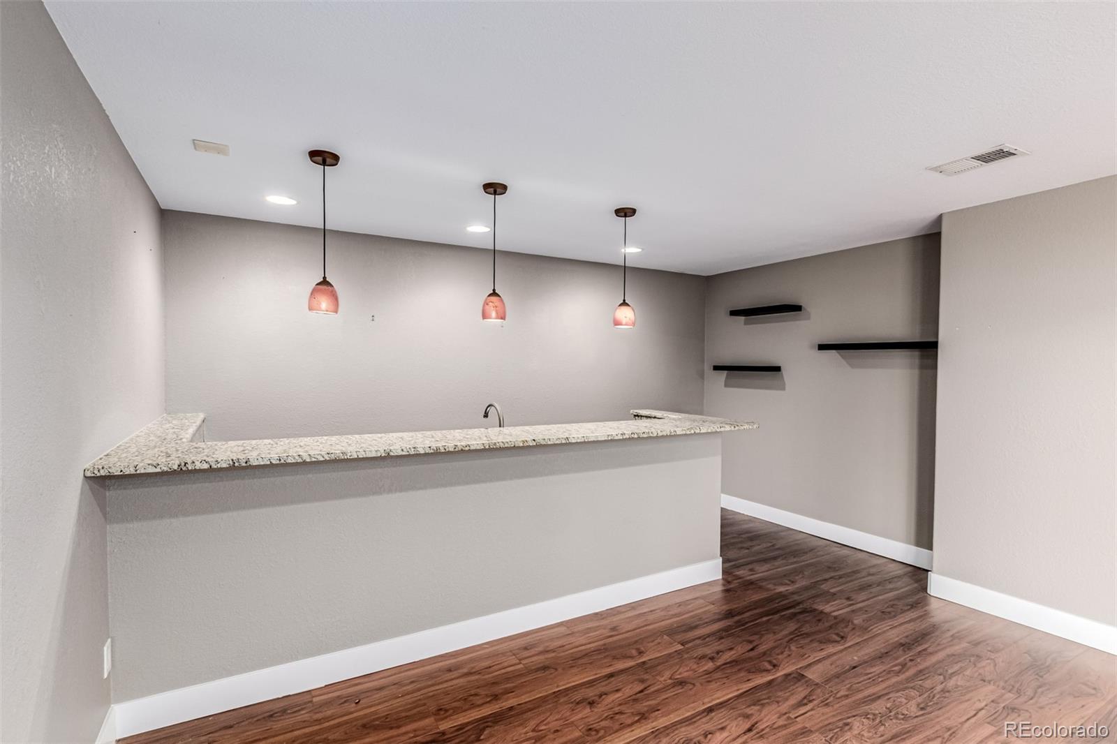 MLS Image #32 for 11545 s flower mound way,parker, Colorado