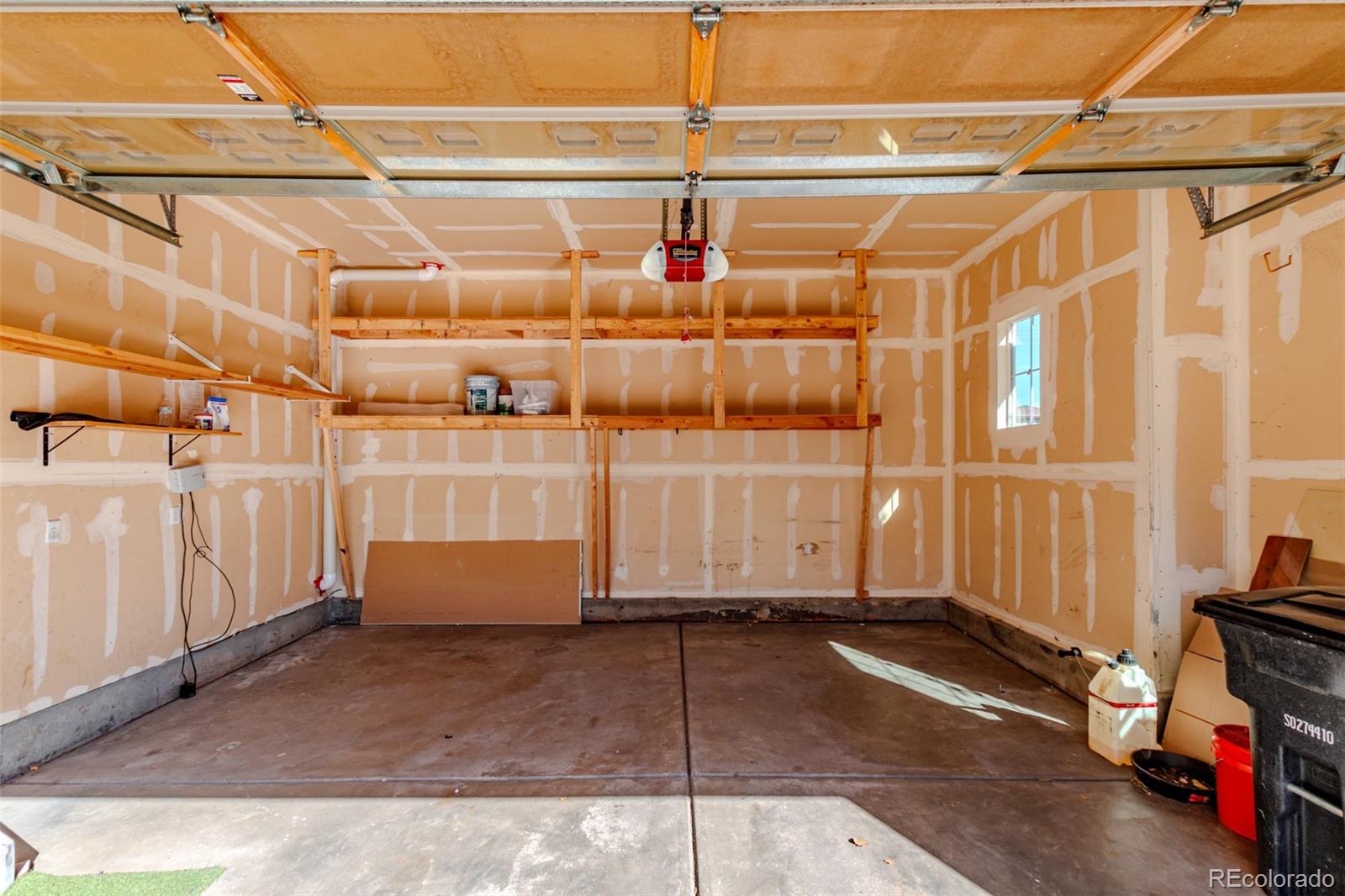 MLS Image #34 for 11545 s flower mound way,parker, Colorado