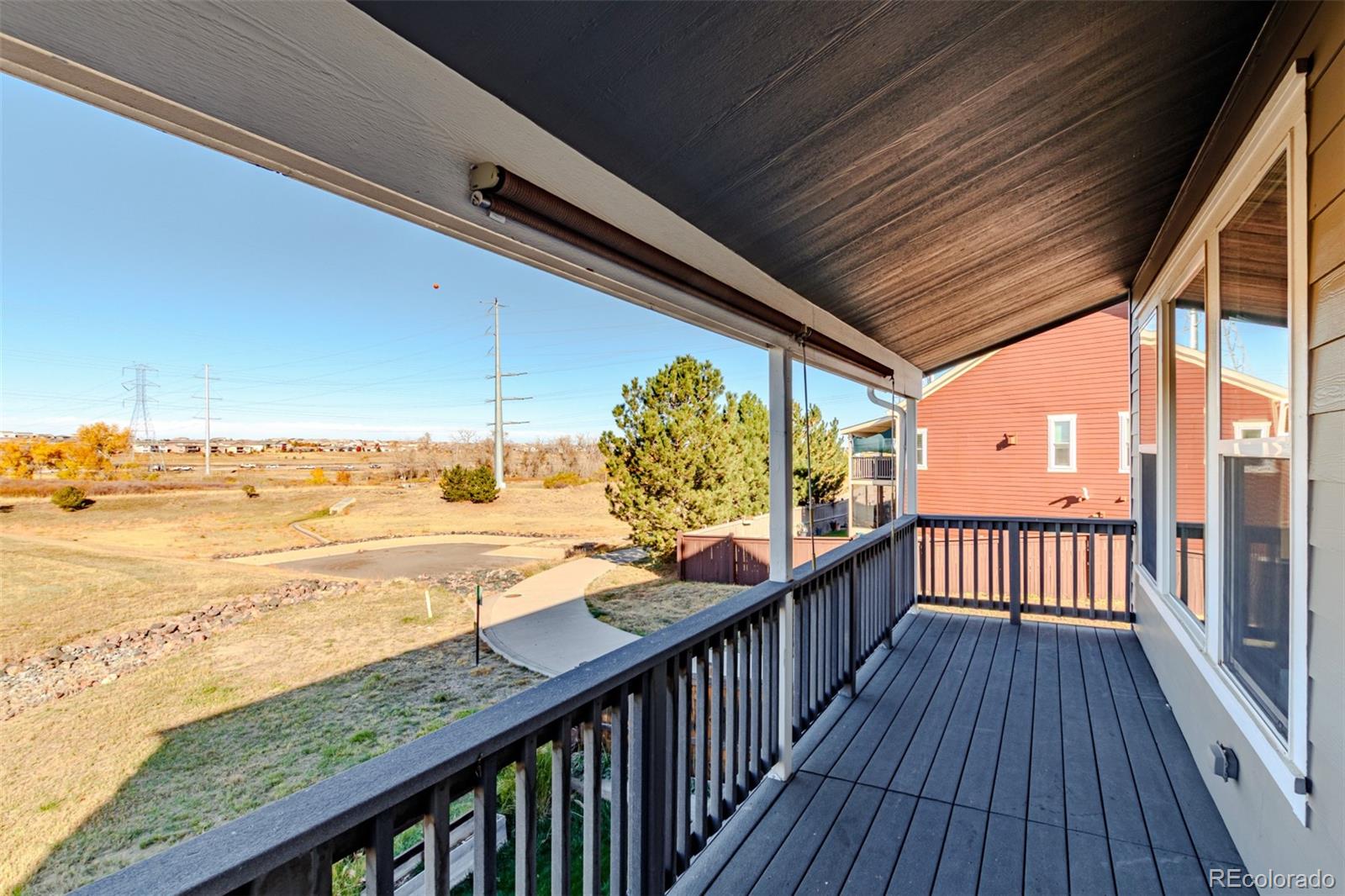 MLS Image #35 for 11545 s flower mound way,parker, Colorado