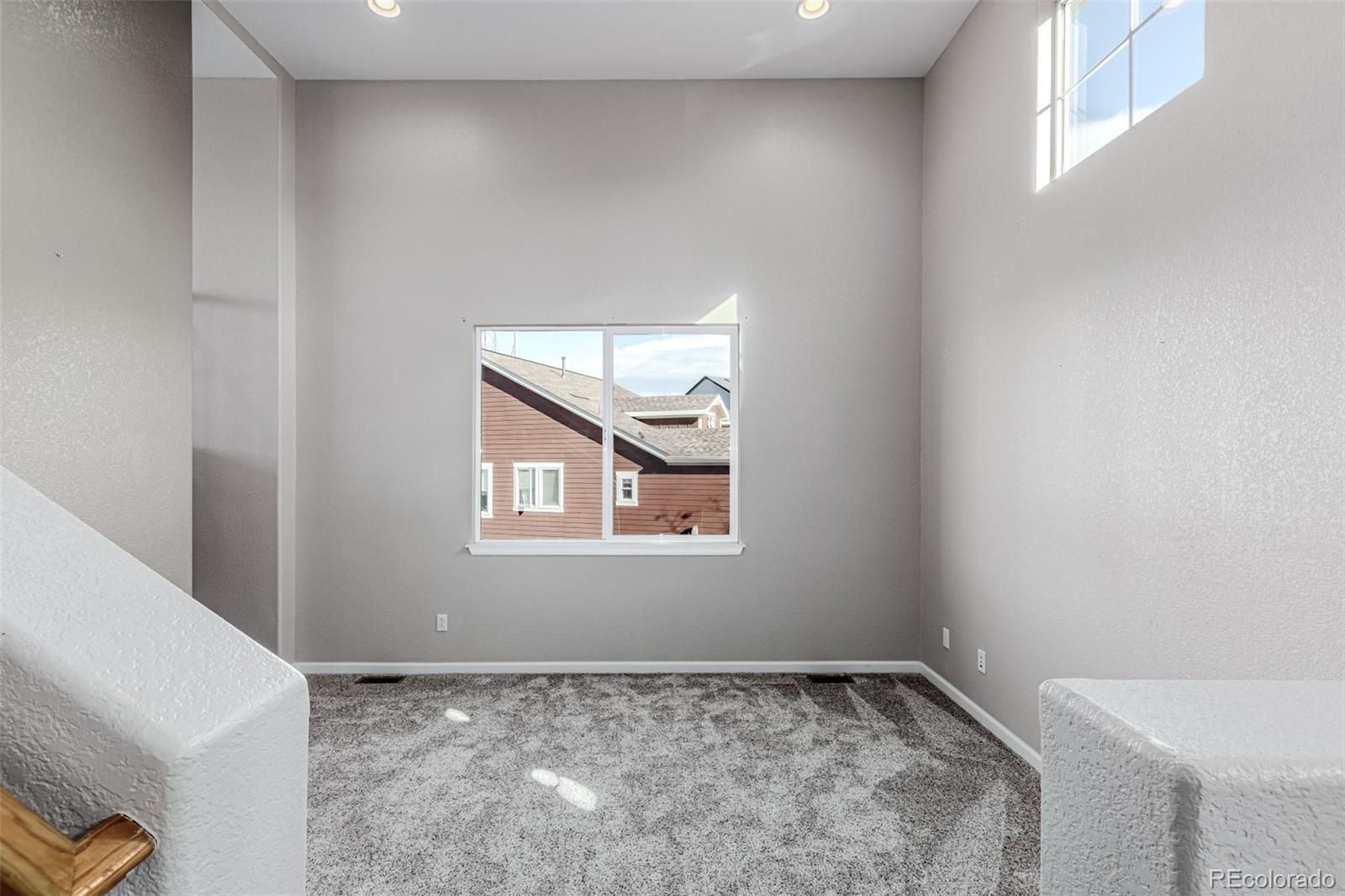 MLS Image #4 for 11545 s flower mound way,parker, Colorado