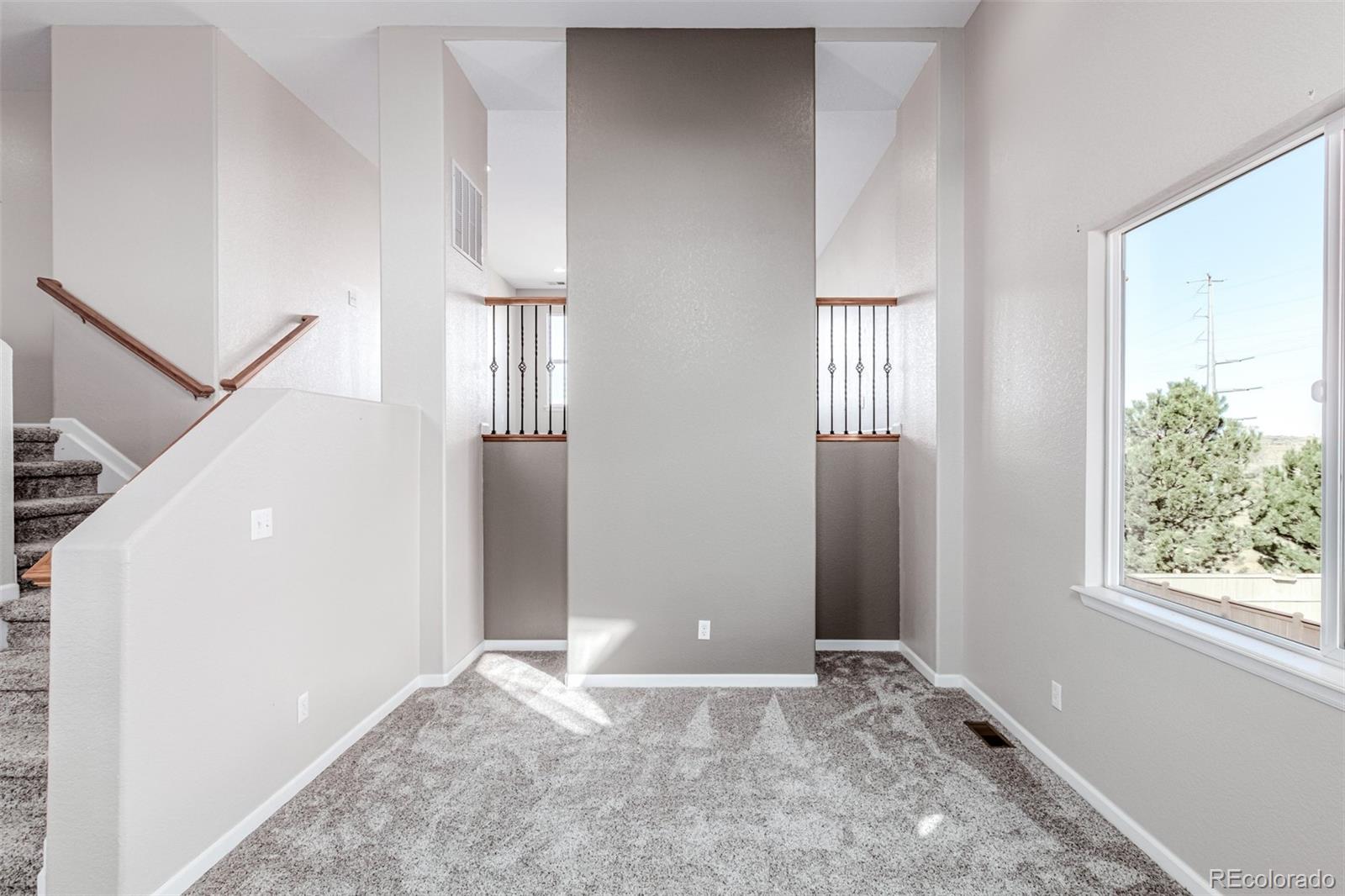MLS Image #5 for 11545 s flower mound way,parker, Colorado