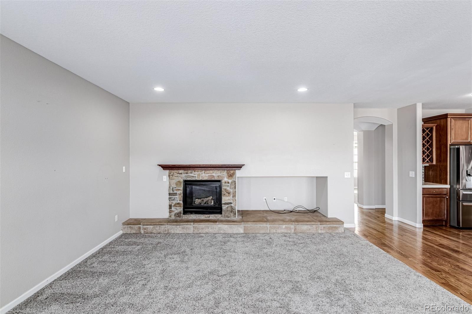 MLS Image #7 for 11545 s flower mound way,parker, Colorado
