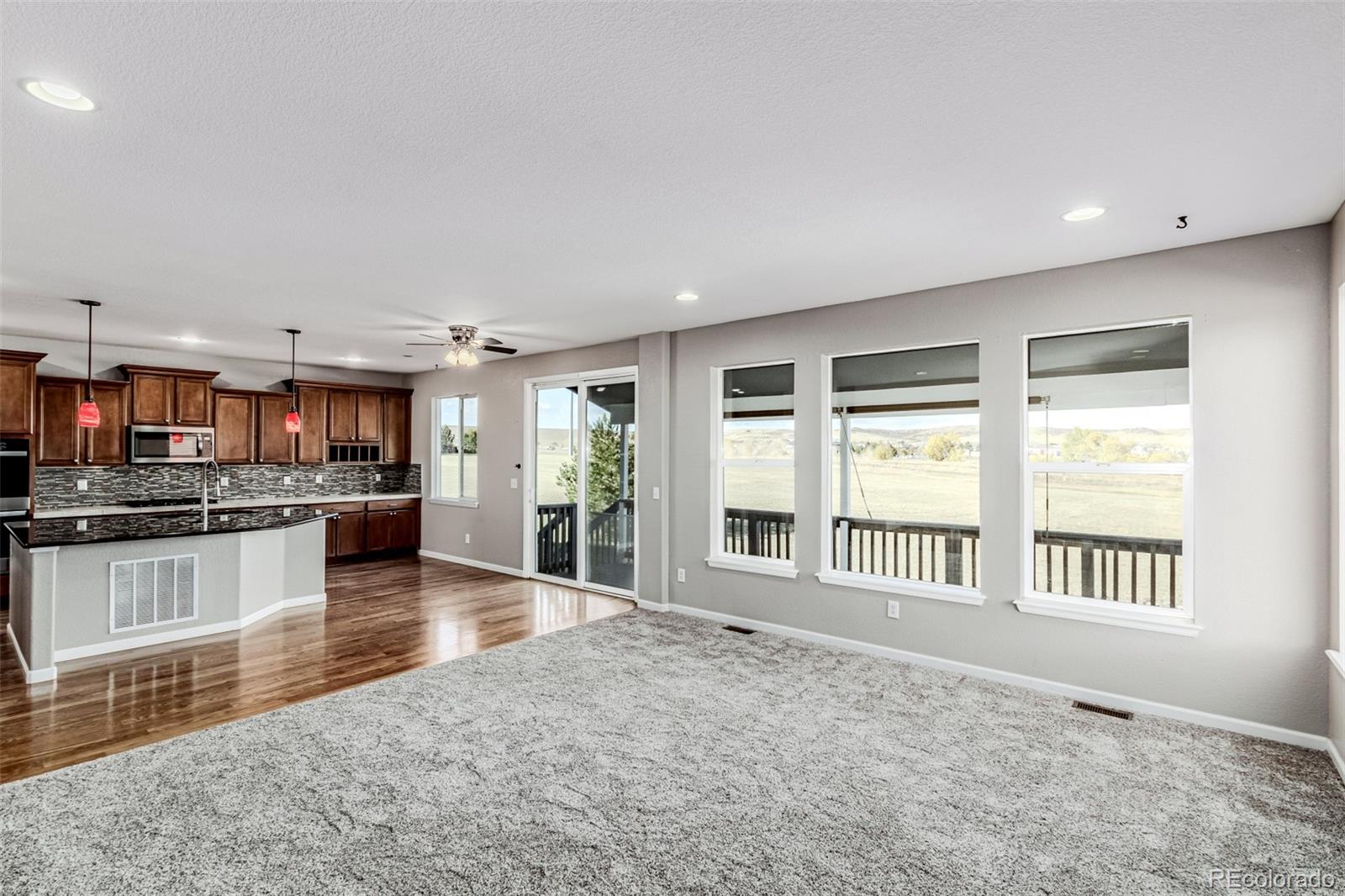 MLS Image #8 for 11545 s flower mound way,parker, Colorado