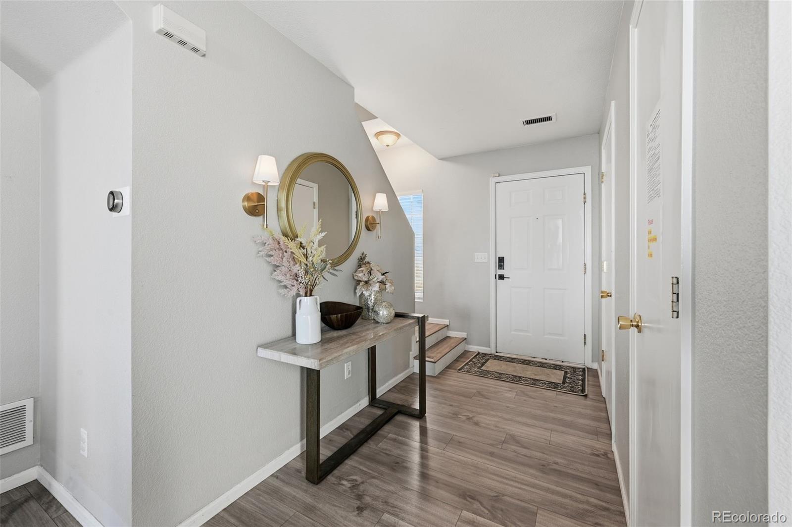 MLS Image #11 for 18615 e 43rd place,denver, Colorado
