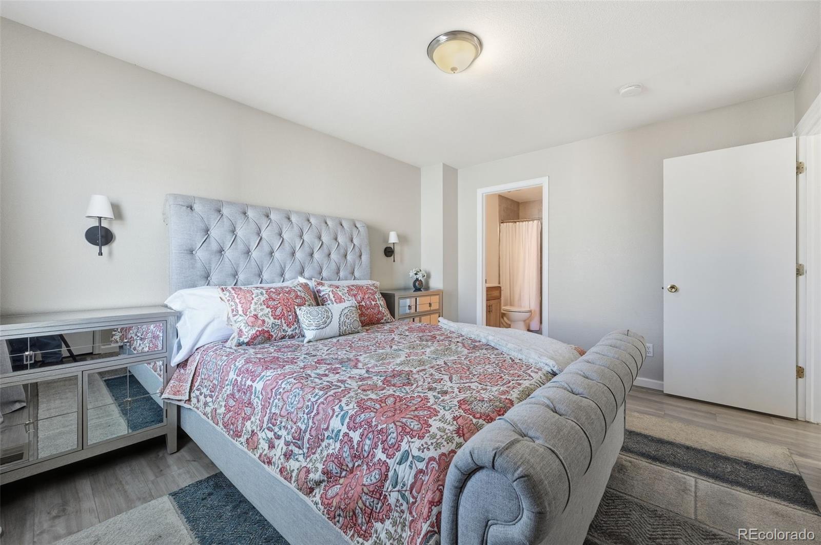 MLS Image #18 for 18615 e 43rd place,denver, Colorado