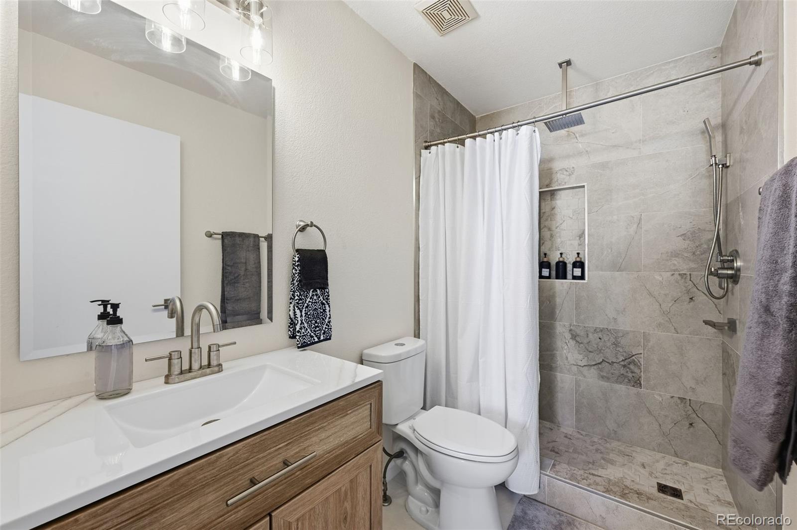 MLS Image #19 for 18615 e 43rd place,denver, Colorado