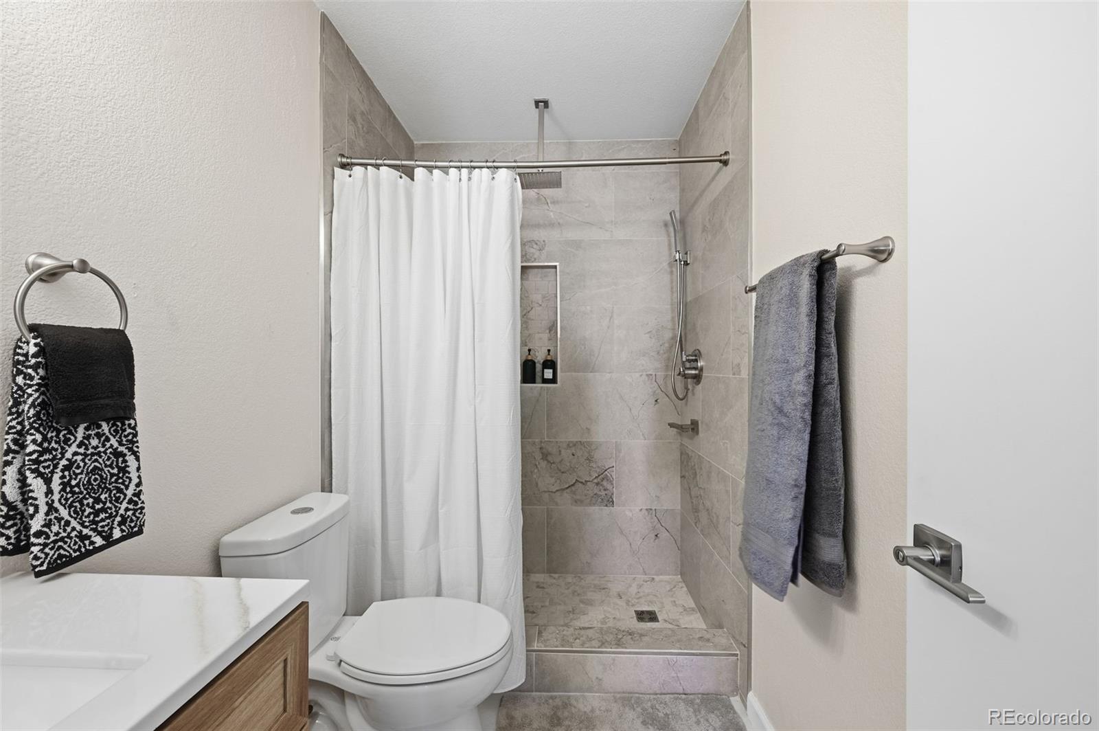 MLS Image #20 for 18615 e 43rd place,denver, Colorado