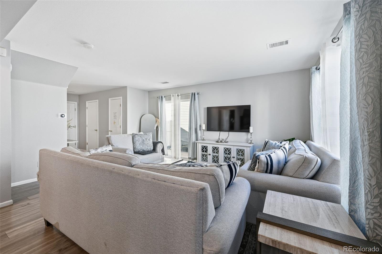 MLS Image #3 for 18615 e 43rd place,denver, Colorado