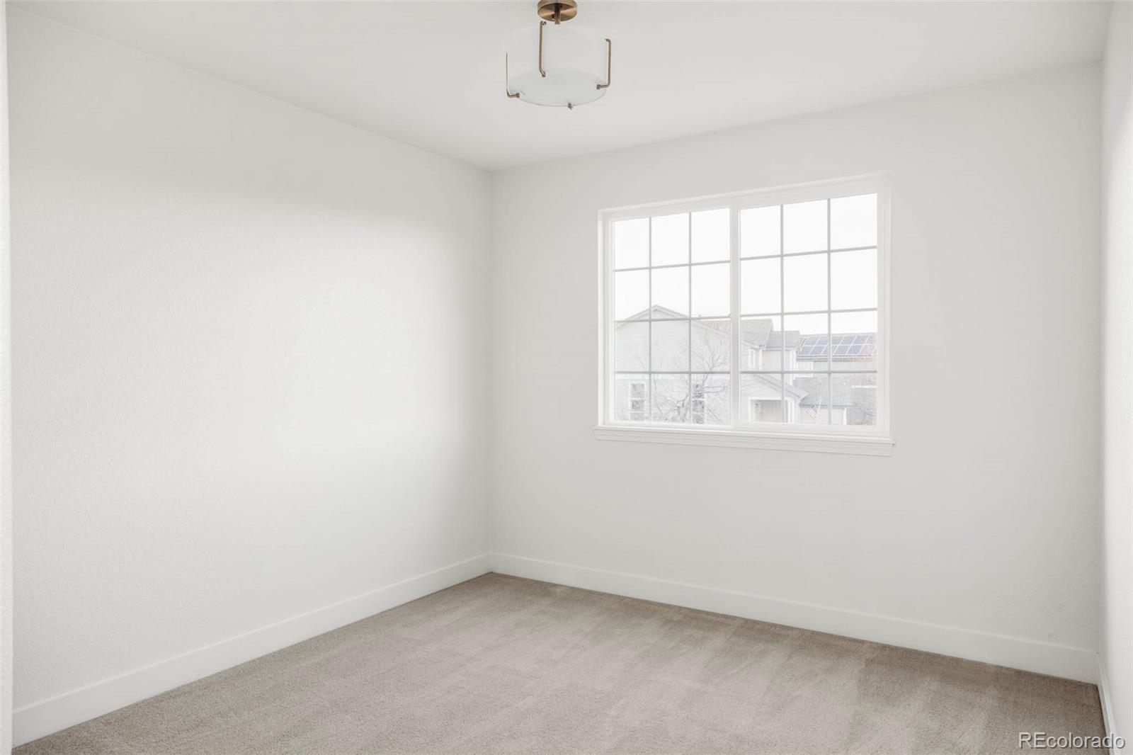 MLS Image #15 for 10499  cheetah winds ,lone tree, Colorado