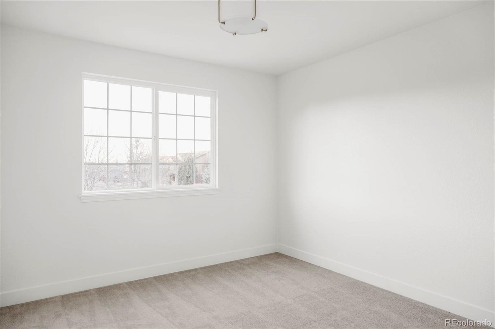 MLS Image #16 for 10499  cheetah winds ,lone tree, Colorado