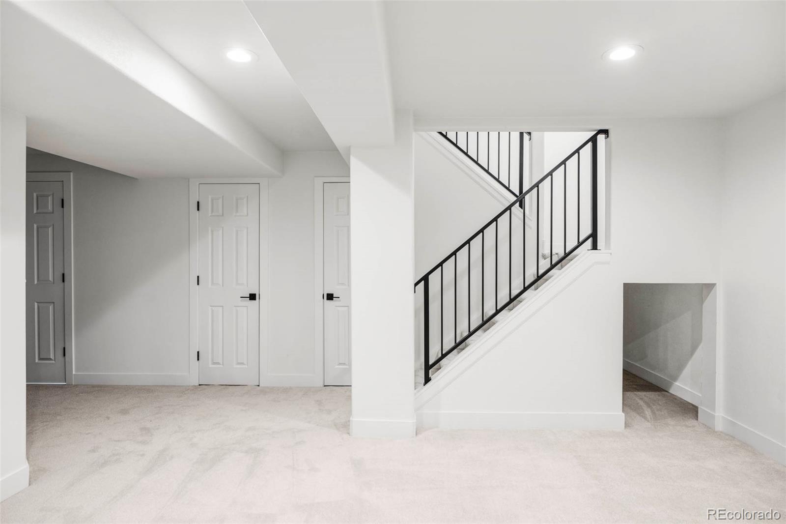 MLS Image #17 for 10499  cheetah winds ,lone tree, Colorado