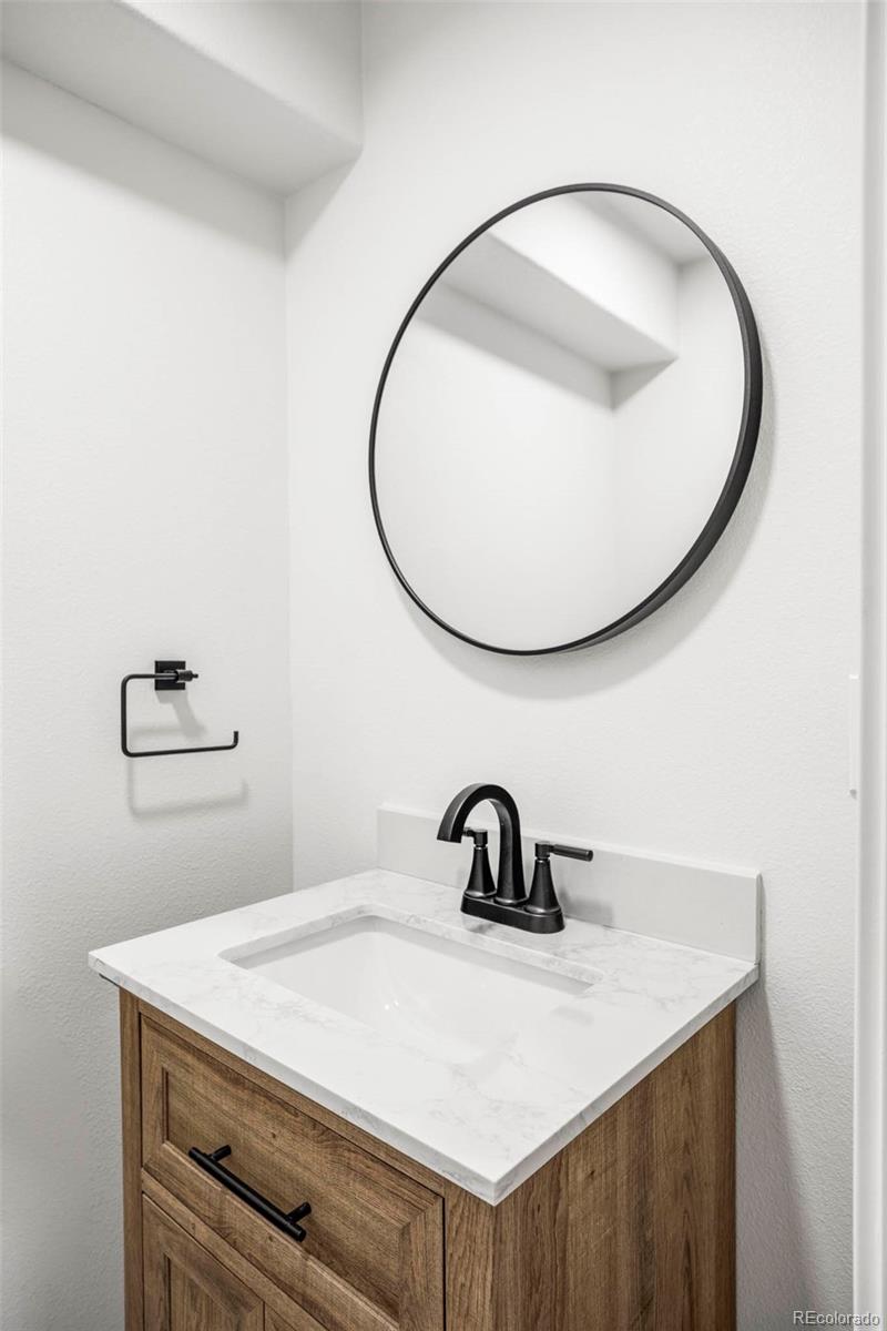 MLS Image #18 for 10499  cheetah winds ,lone tree, Colorado