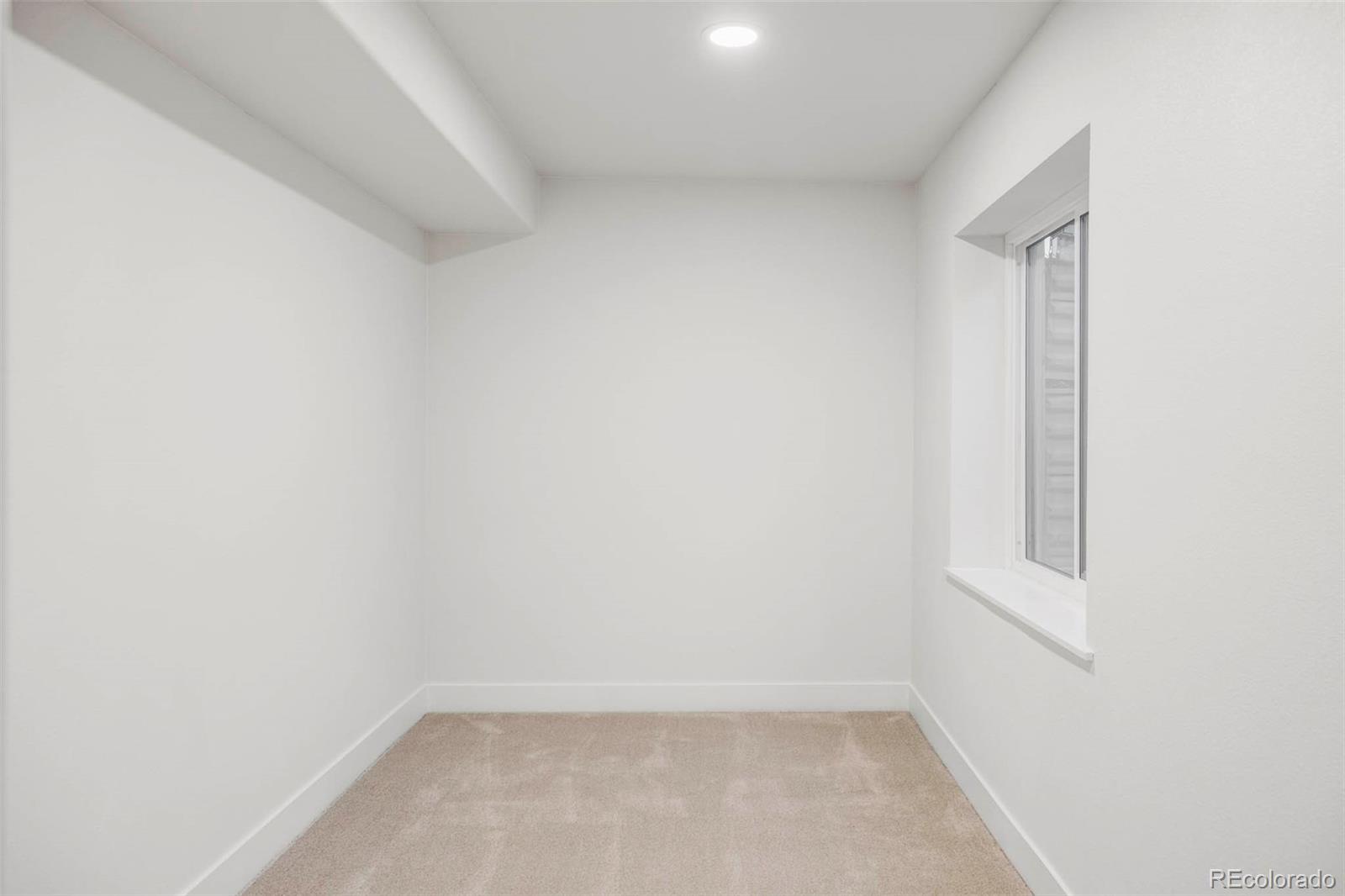 MLS Image #19 for 10499  cheetah winds ,lone tree, Colorado