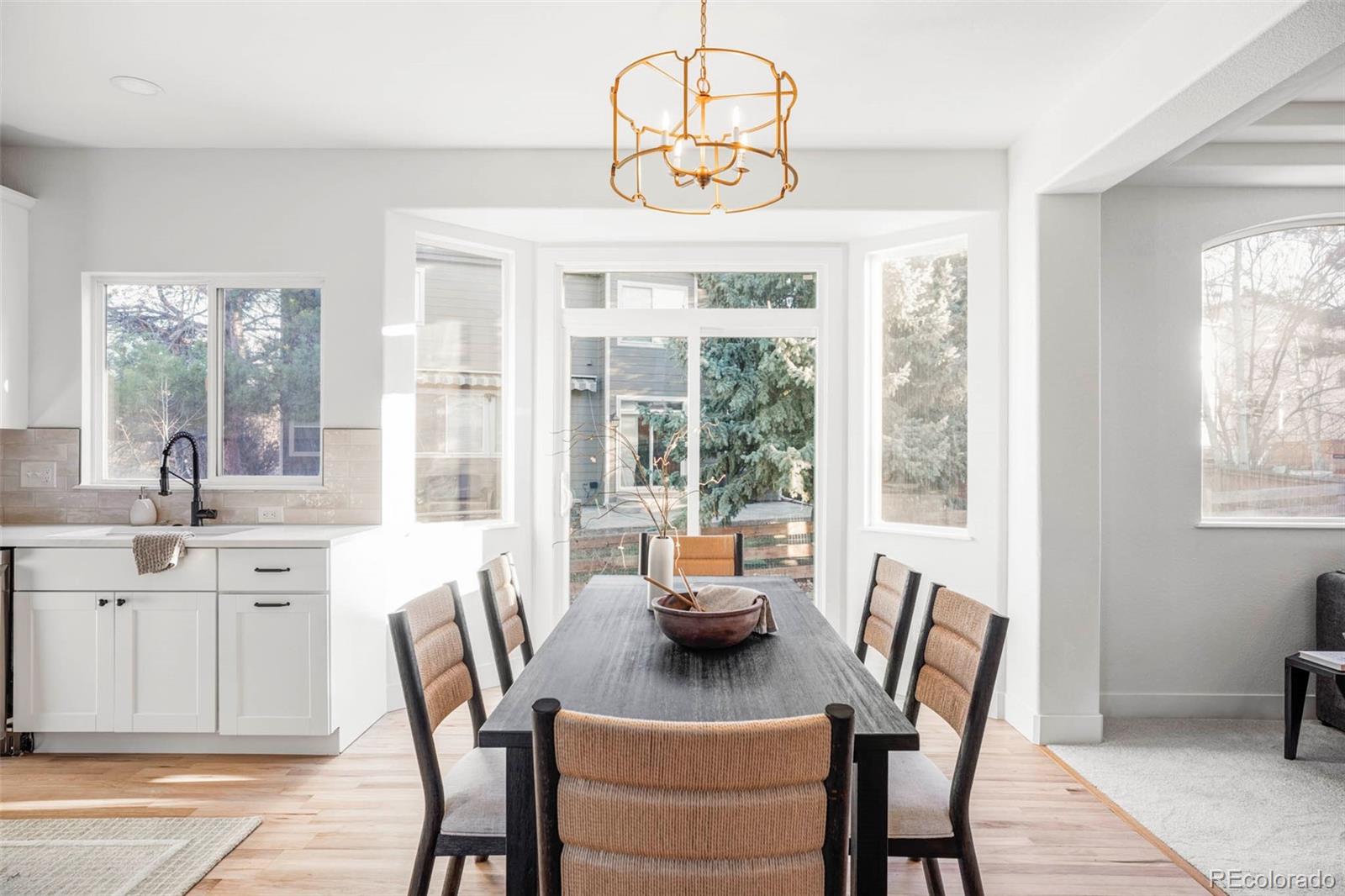 MLS Image #4 for 10499  cheetah winds ,lone tree, Colorado