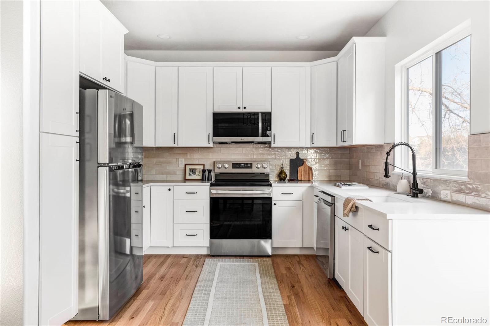 MLS Image #5 for 10499  cheetah winds ,lone tree, Colorado