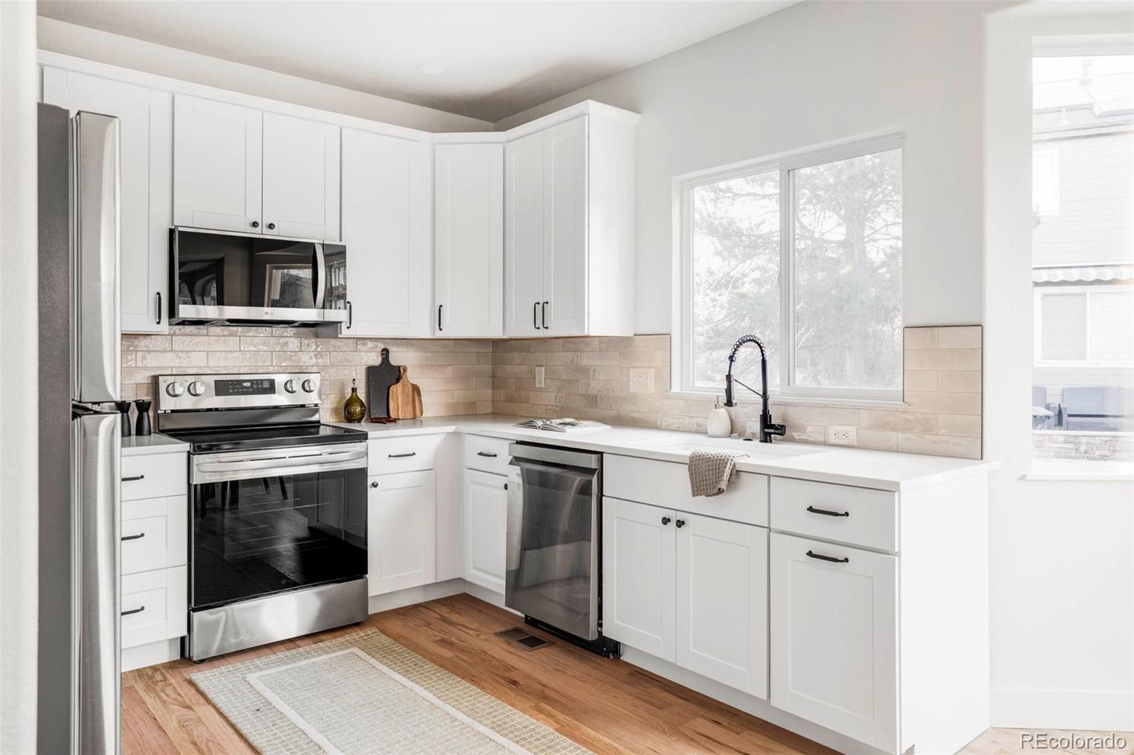 MLS Image #6 for 10499  cheetah winds ,lone tree, Colorado