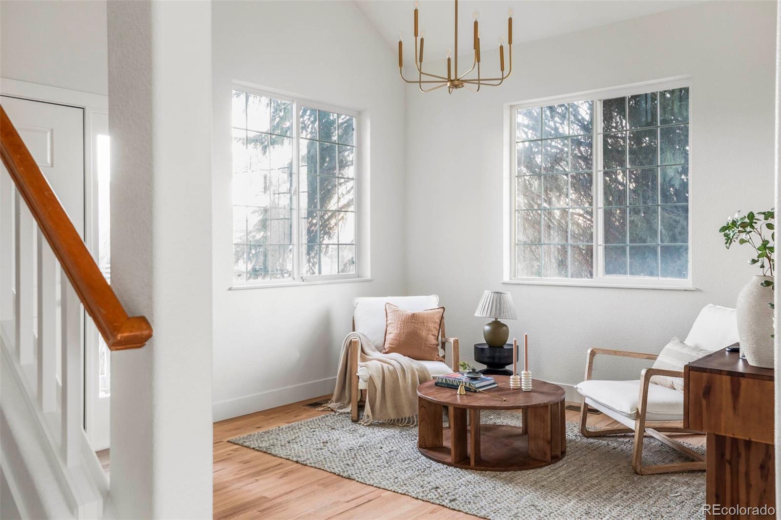 MLS Image #8 for 10499  cheetah winds ,lone tree, Colorado