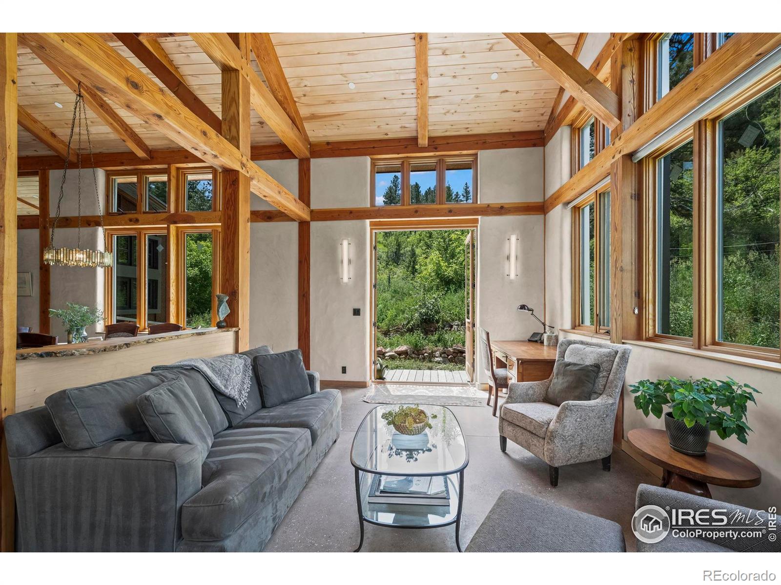 MLS Image #11 for 3360  eldorado springs drive,boulder, Colorado