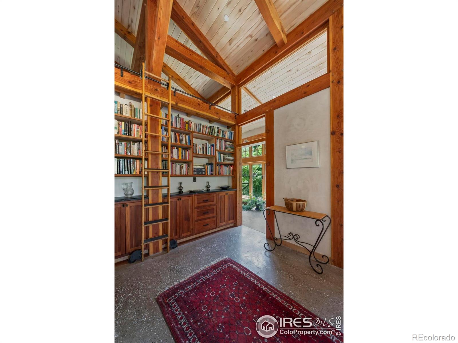 MLS Image #12 for 3360  eldorado springs drive,boulder, Colorado