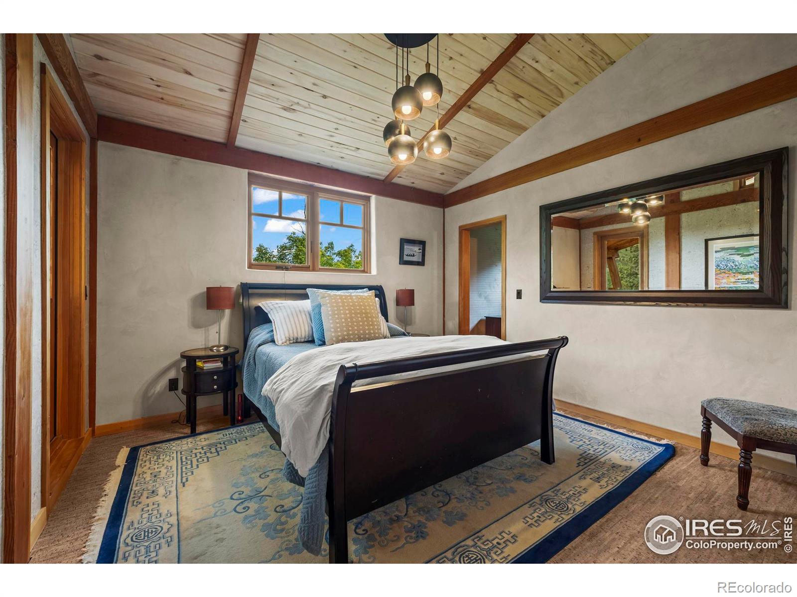 MLS Image #14 for 3360  eldorado springs drive,boulder, Colorado