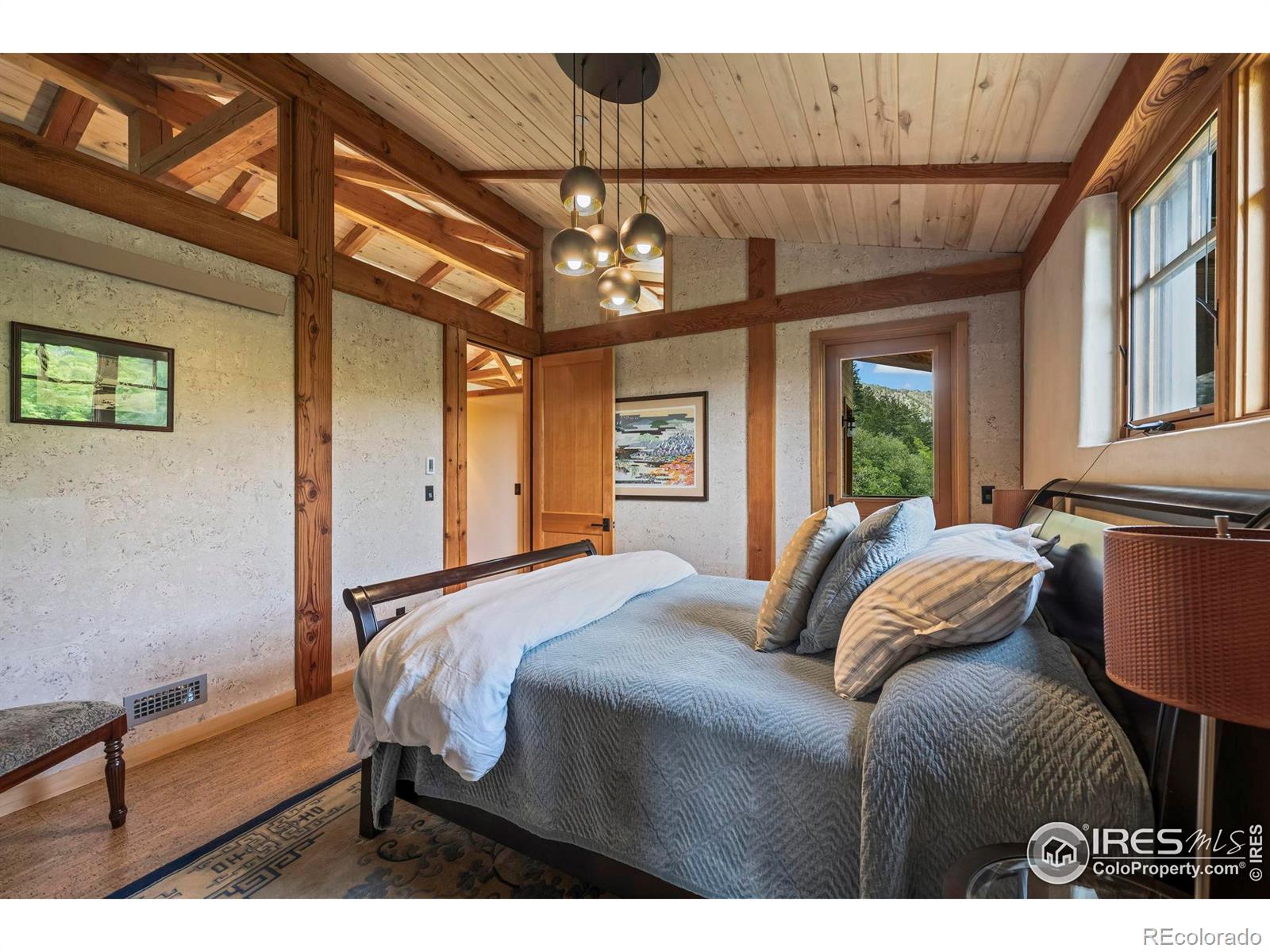 MLS Image #15 for 3360  eldorado springs drive,boulder, Colorado