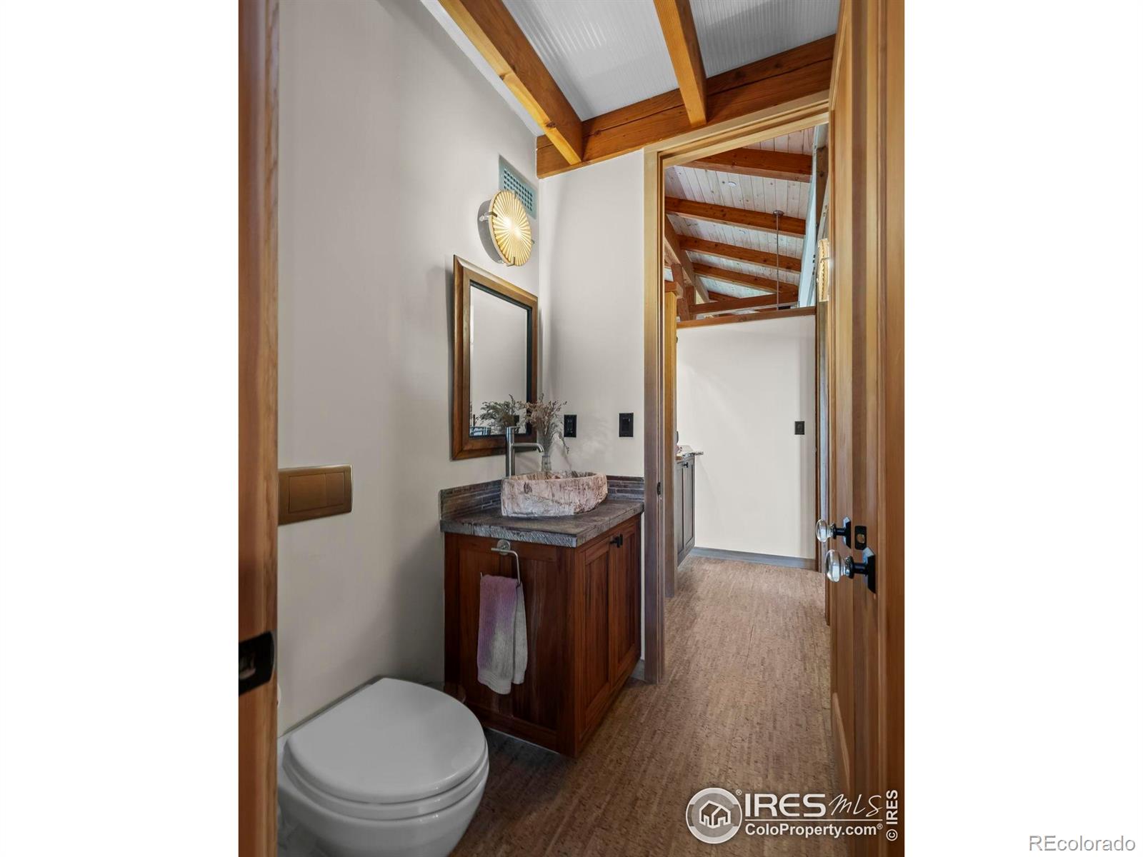 MLS Image #19 for 3360  eldorado springs drive,boulder, Colorado