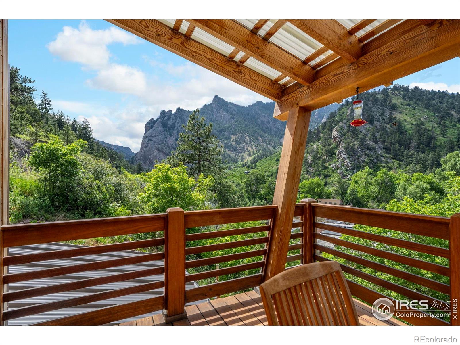 MLS Image #2 for 3360  eldorado springs drive,boulder, Colorado