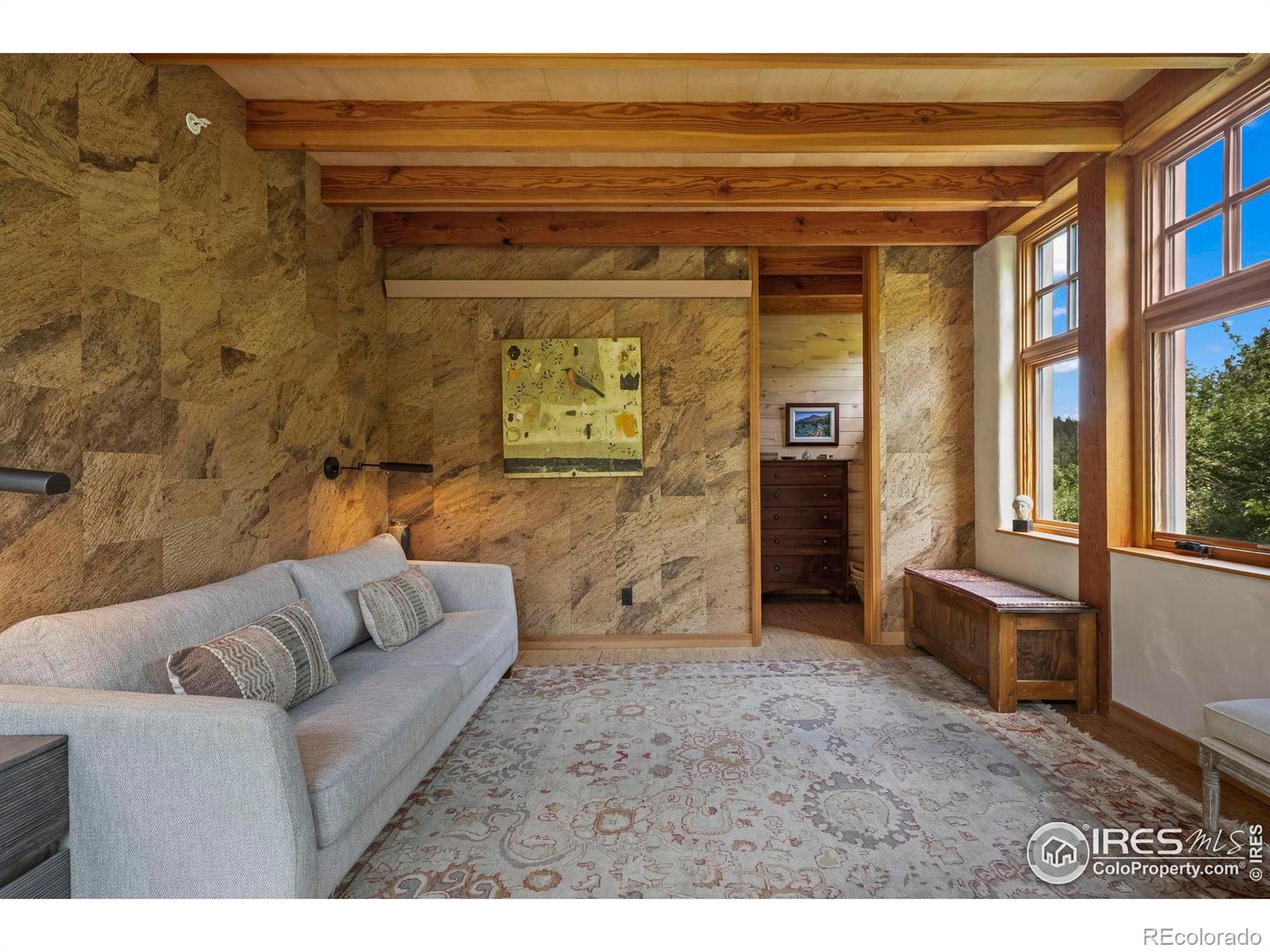 MLS Image #20 for 3360  eldorado springs drive,boulder, Colorado