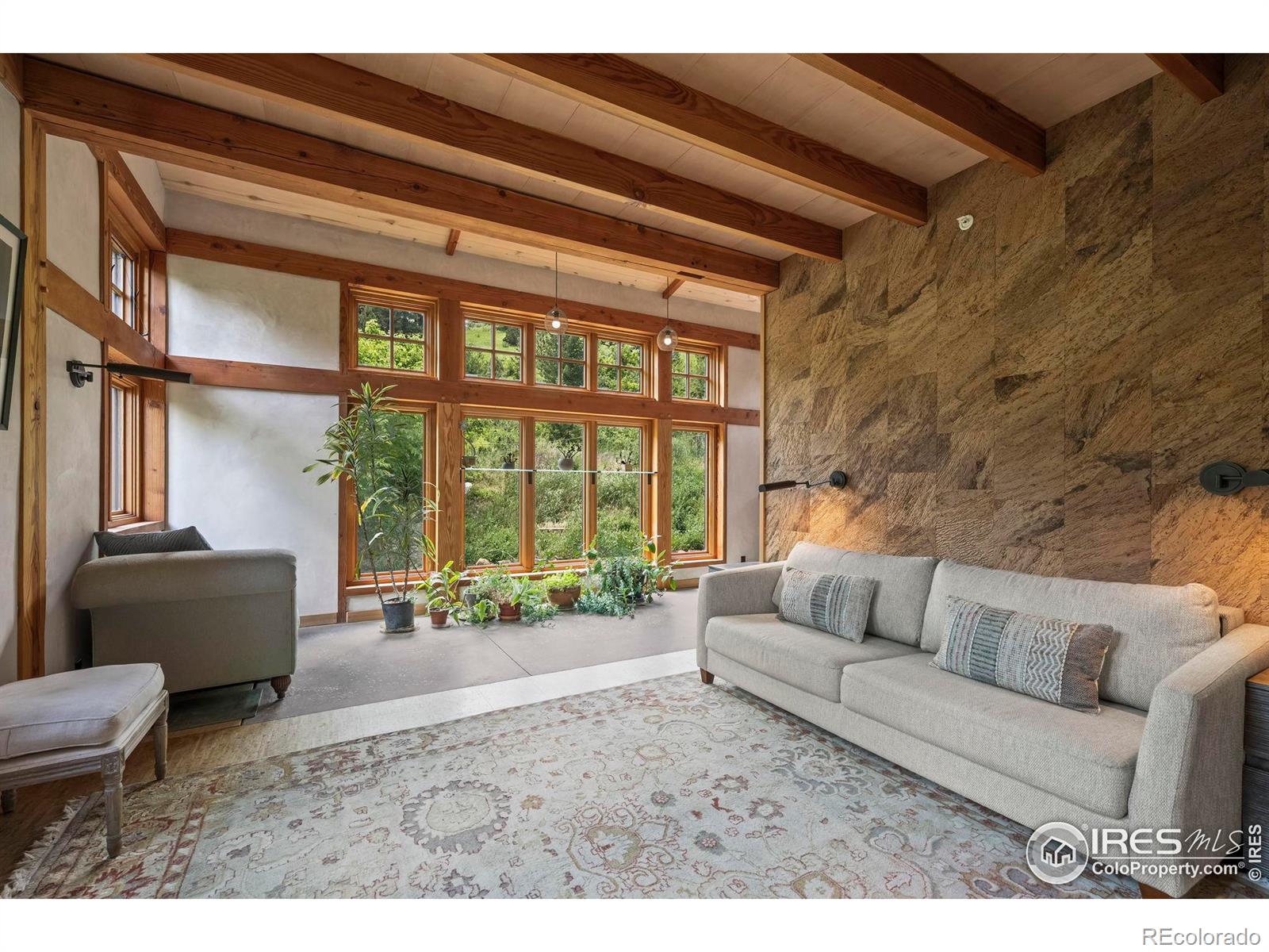 MLS Image #21 for 3360  eldorado springs drive,boulder, Colorado