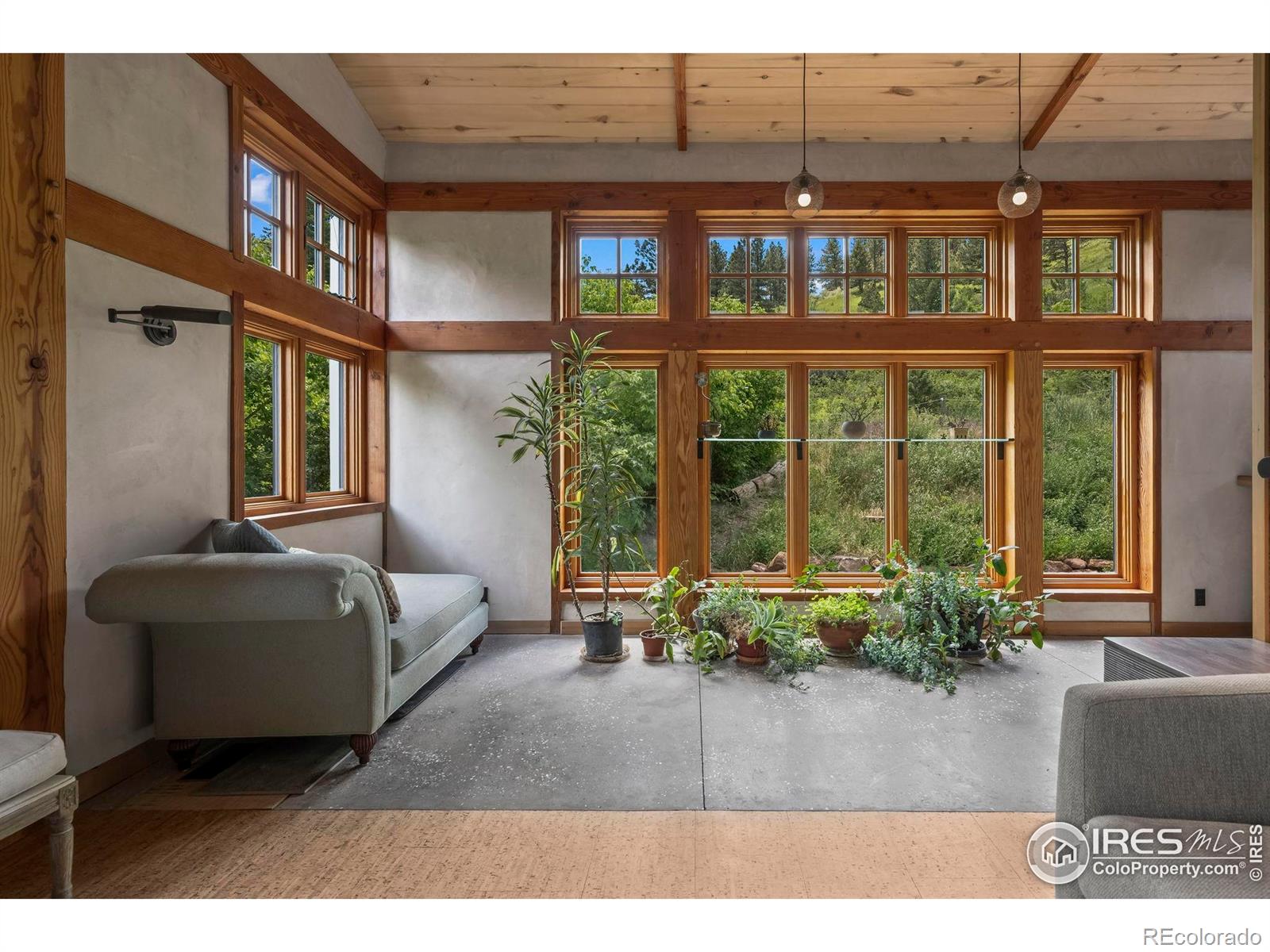 MLS Image #22 for 3360  eldorado springs drive,boulder, Colorado