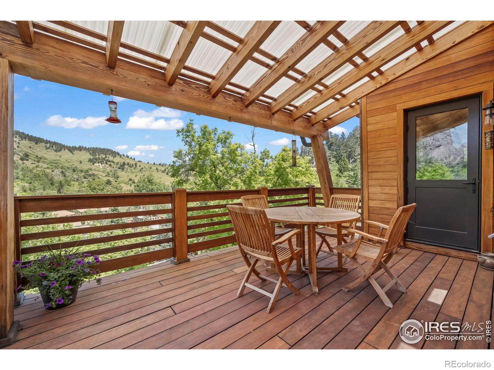 MLS Image #25 for 3360  eldorado springs drive,boulder, Colorado