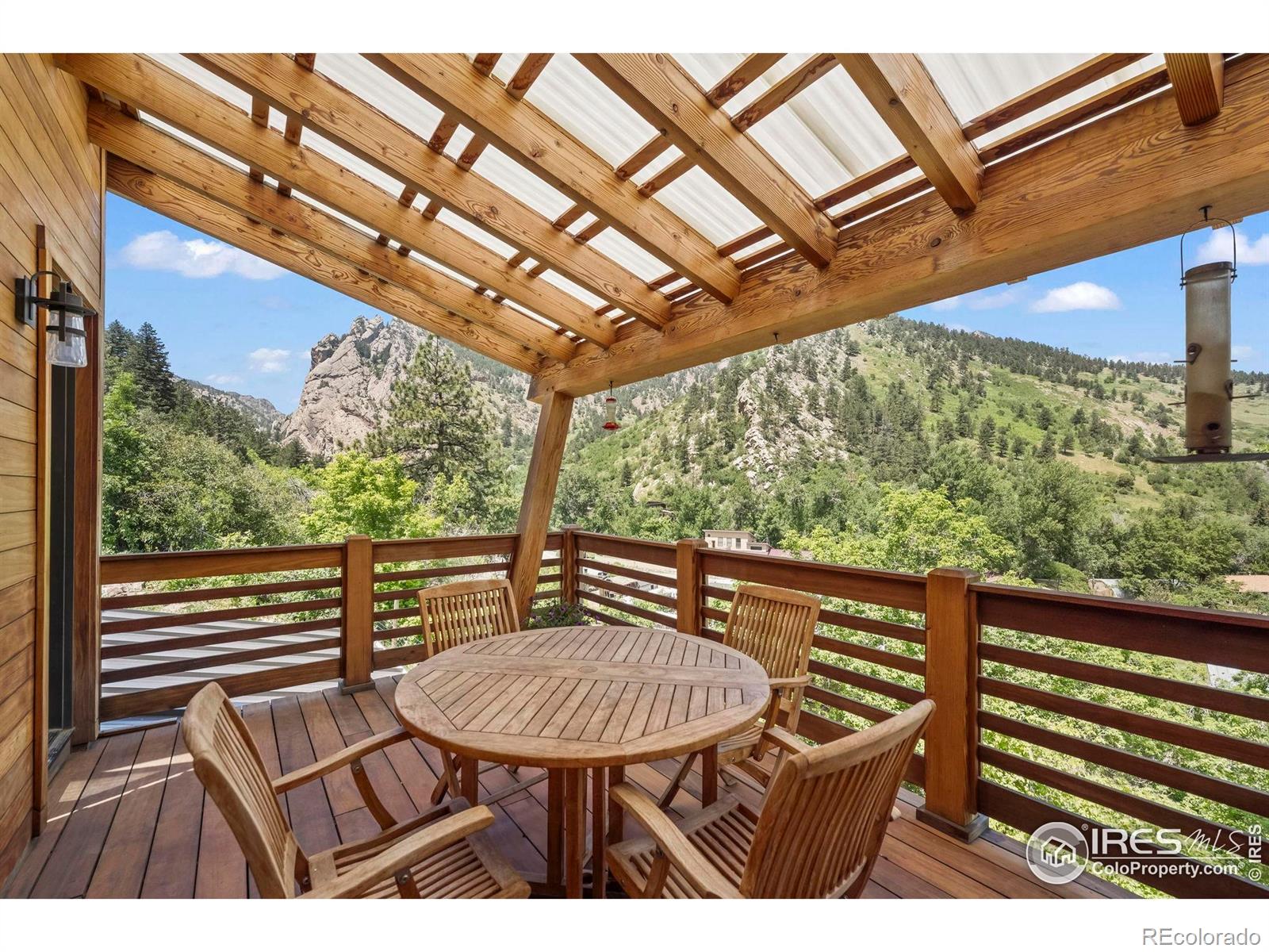 MLS Image #26 for 3360  eldorado springs drive,boulder, Colorado