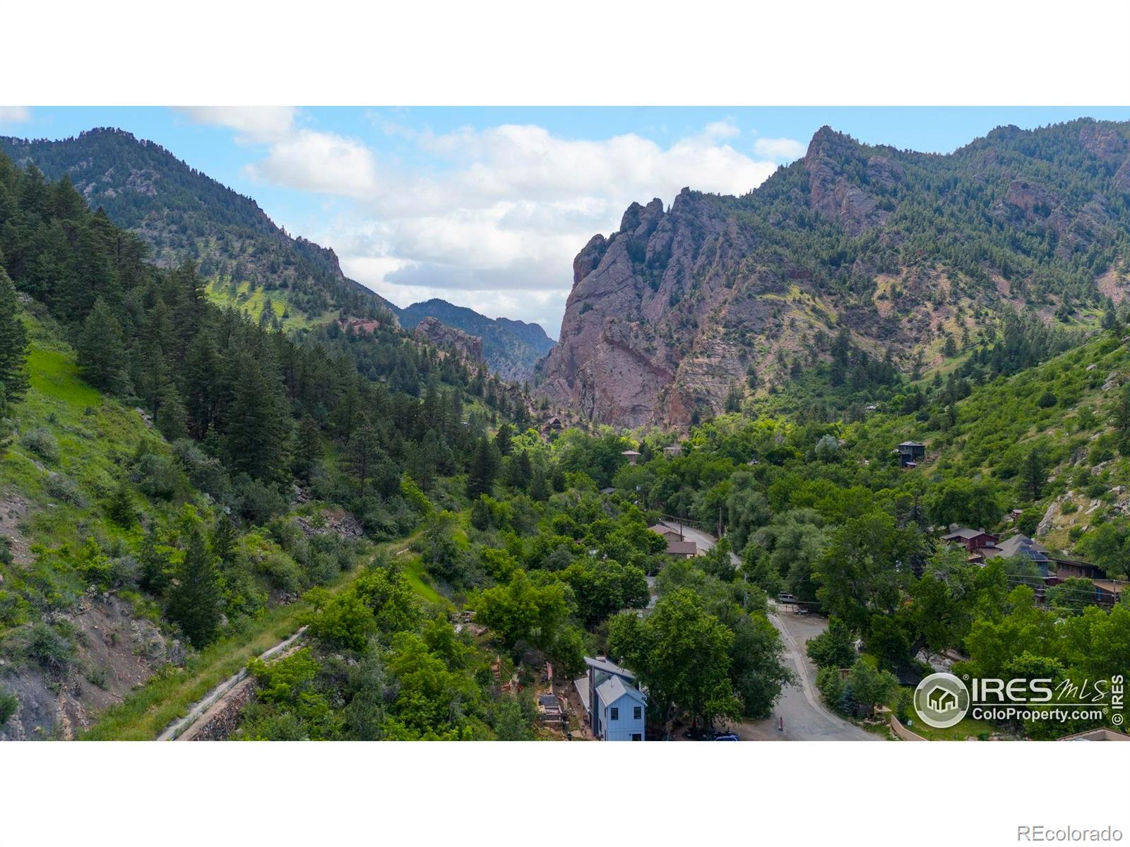 MLS Image #28 for 3360  eldorado springs drive,boulder, Colorado