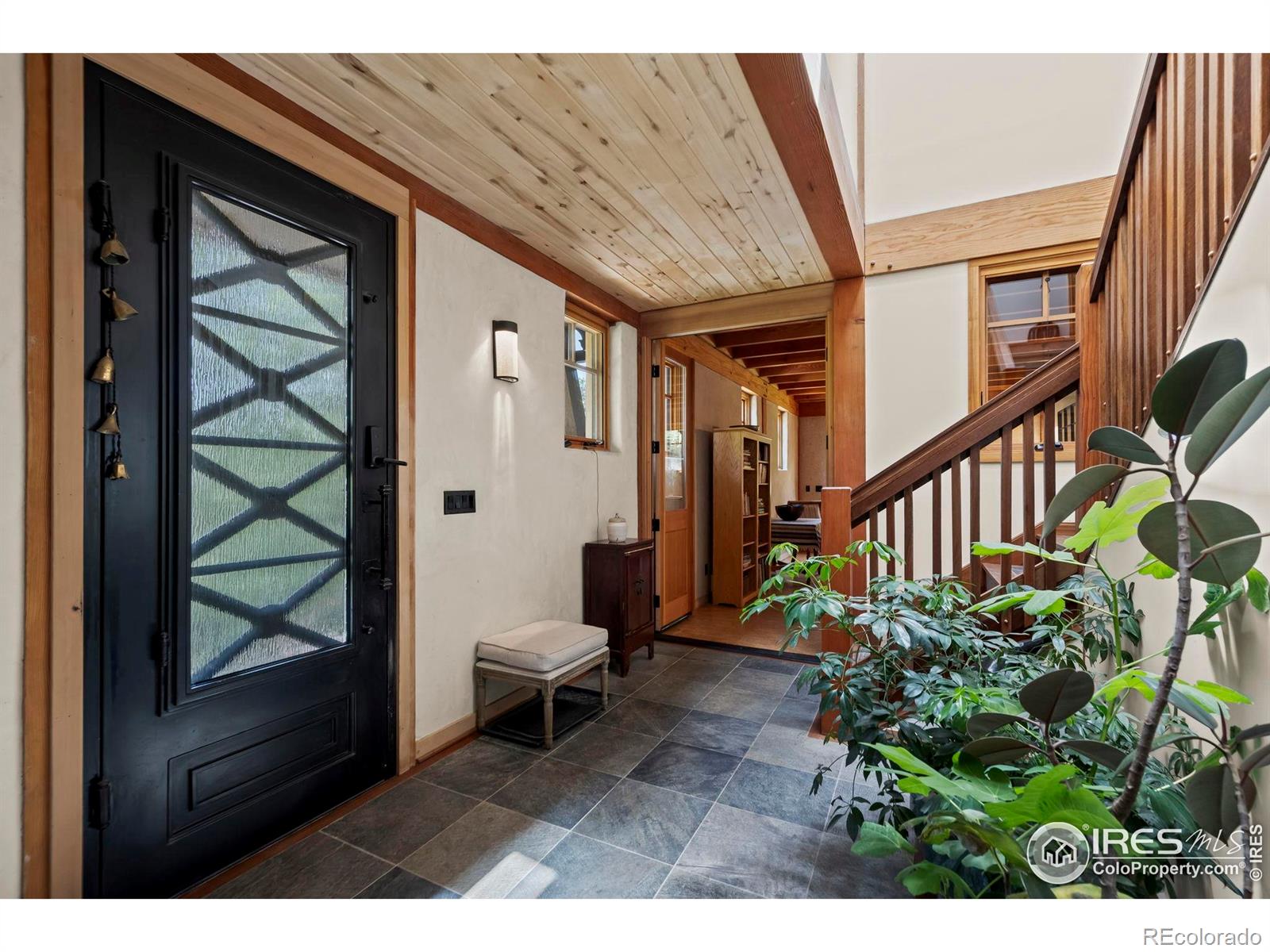 MLS Image #29 for 3360  eldorado springs drive,boulder, Colorado
