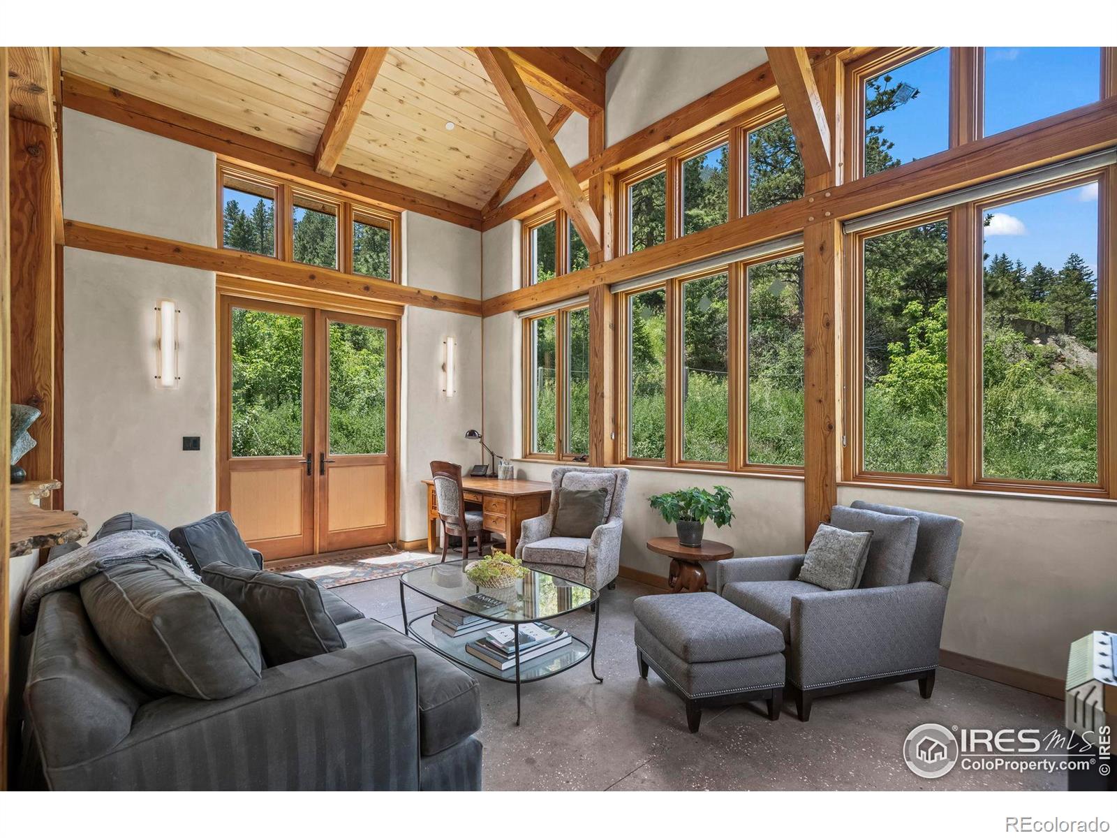 MLS Image #3 for 3360  eldorado springs drive,boulder, Colorado