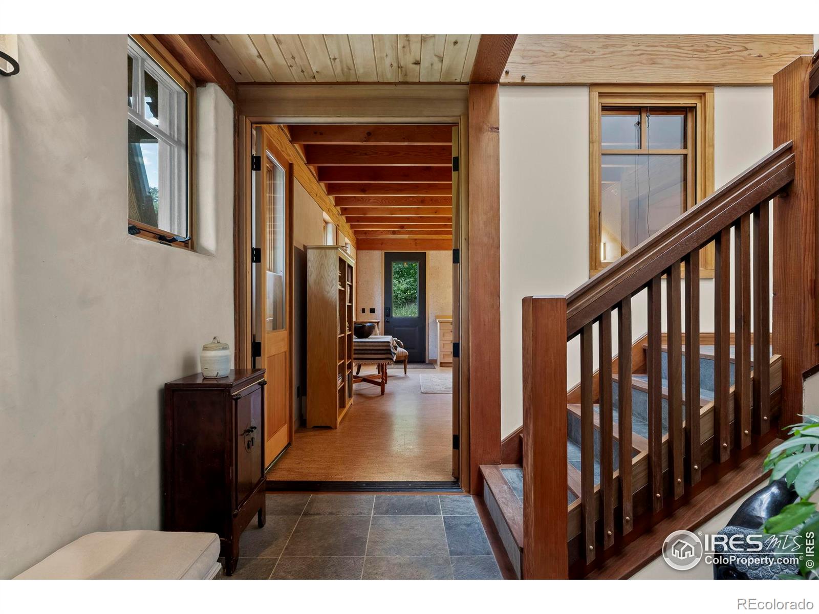 MLS Image #31 for 3360  eldorado springs drive,boulder, Colorado