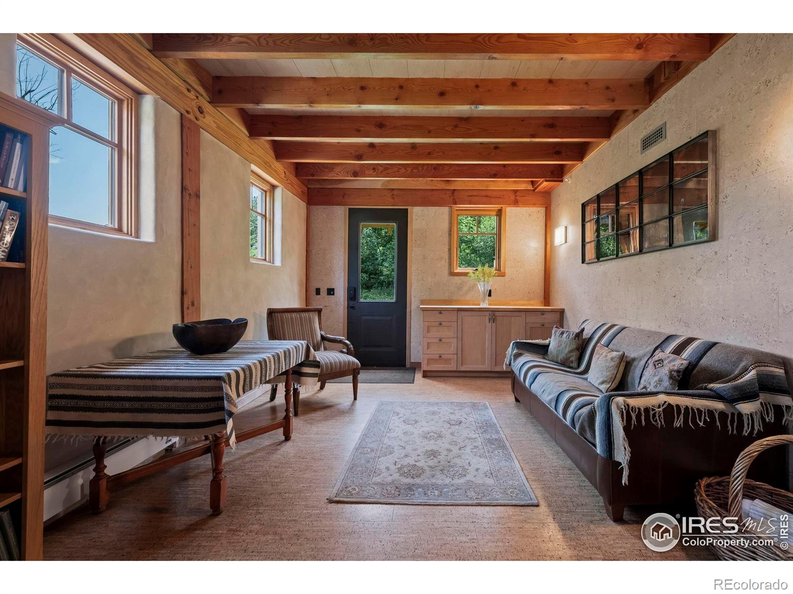 MLS Image #32 for 3360  eldorado springs drive,boulder, Colorado