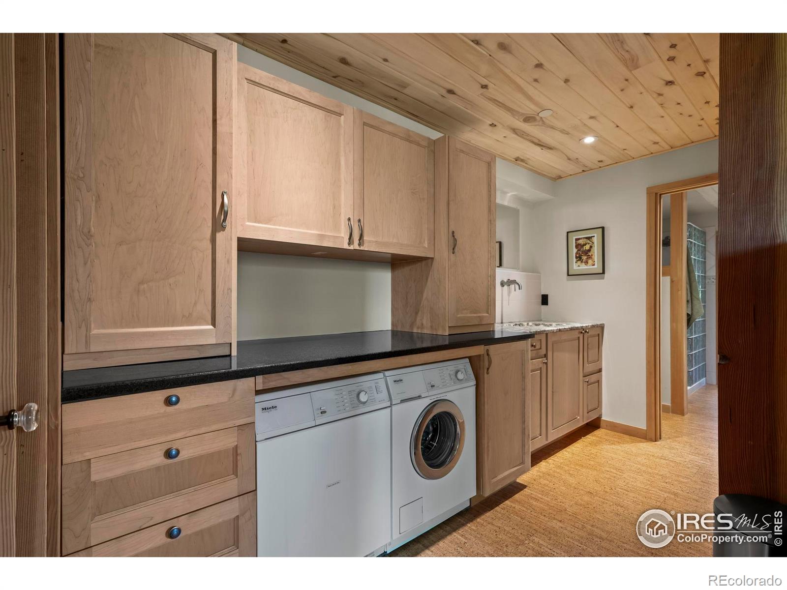 MLS Image #34 for 3360  eldorado springs drive,boulder, Colorado