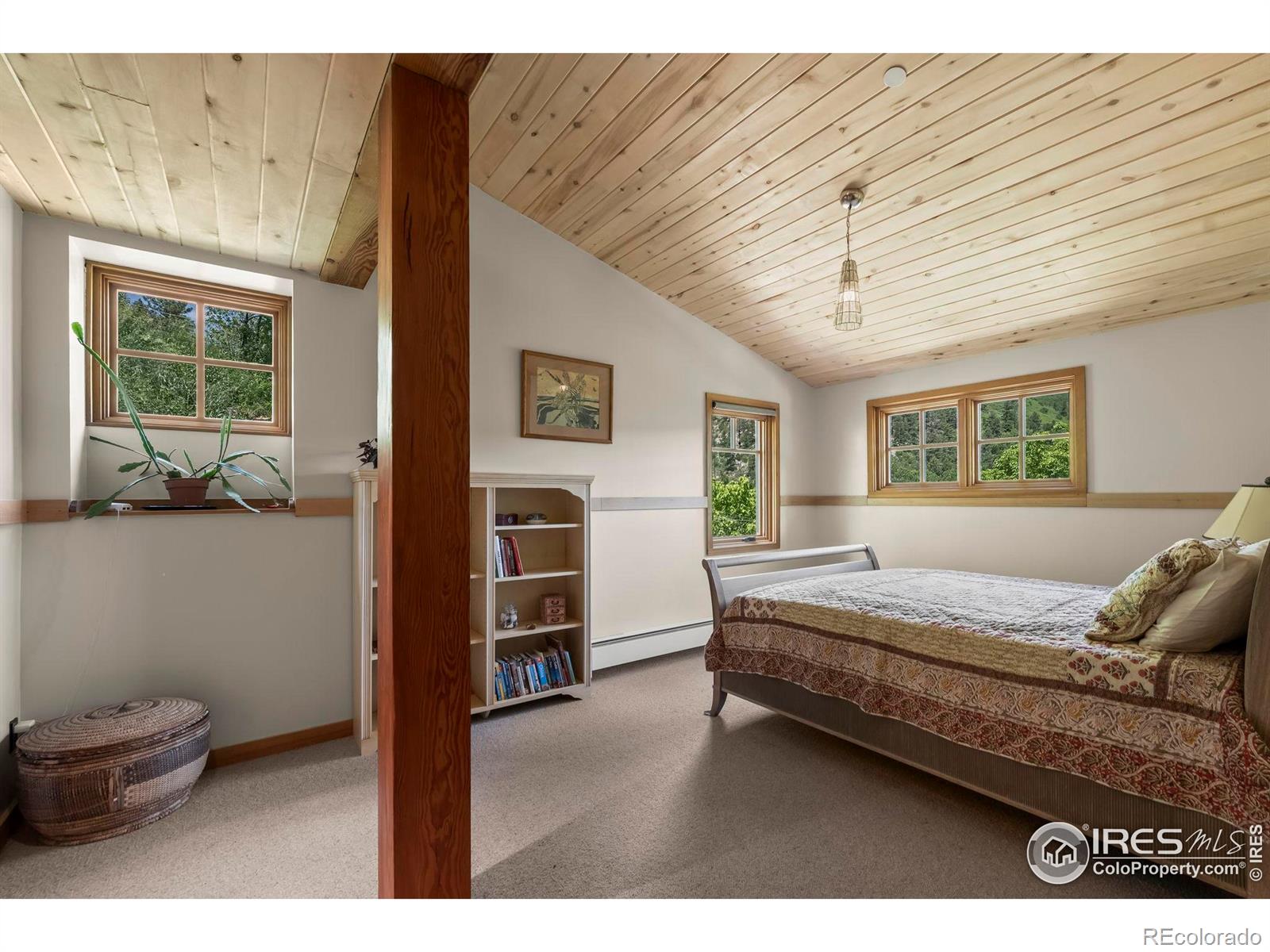 MLS Image #36 for 3360  eldorado springs drive,boulder, Colorado