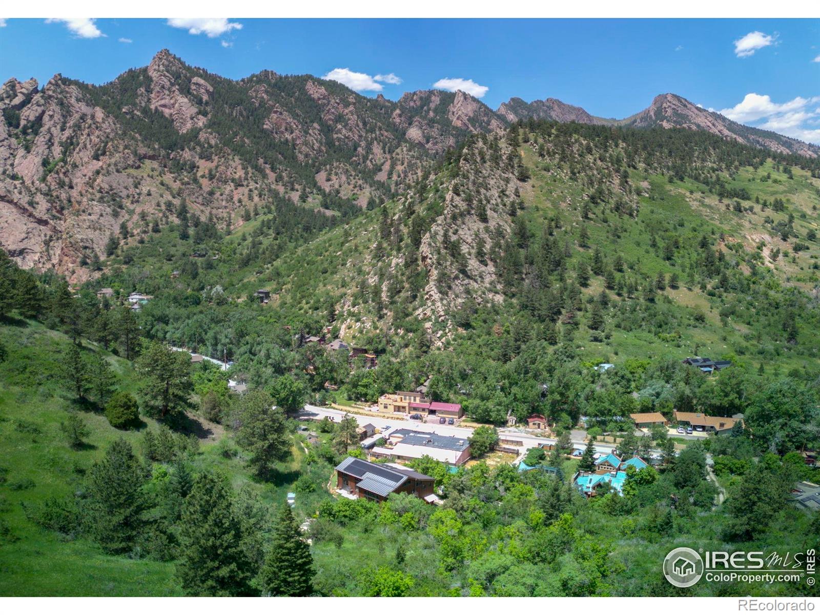 MLS Image #40 for 3360  eldorado springs drive,boulder, Colorado