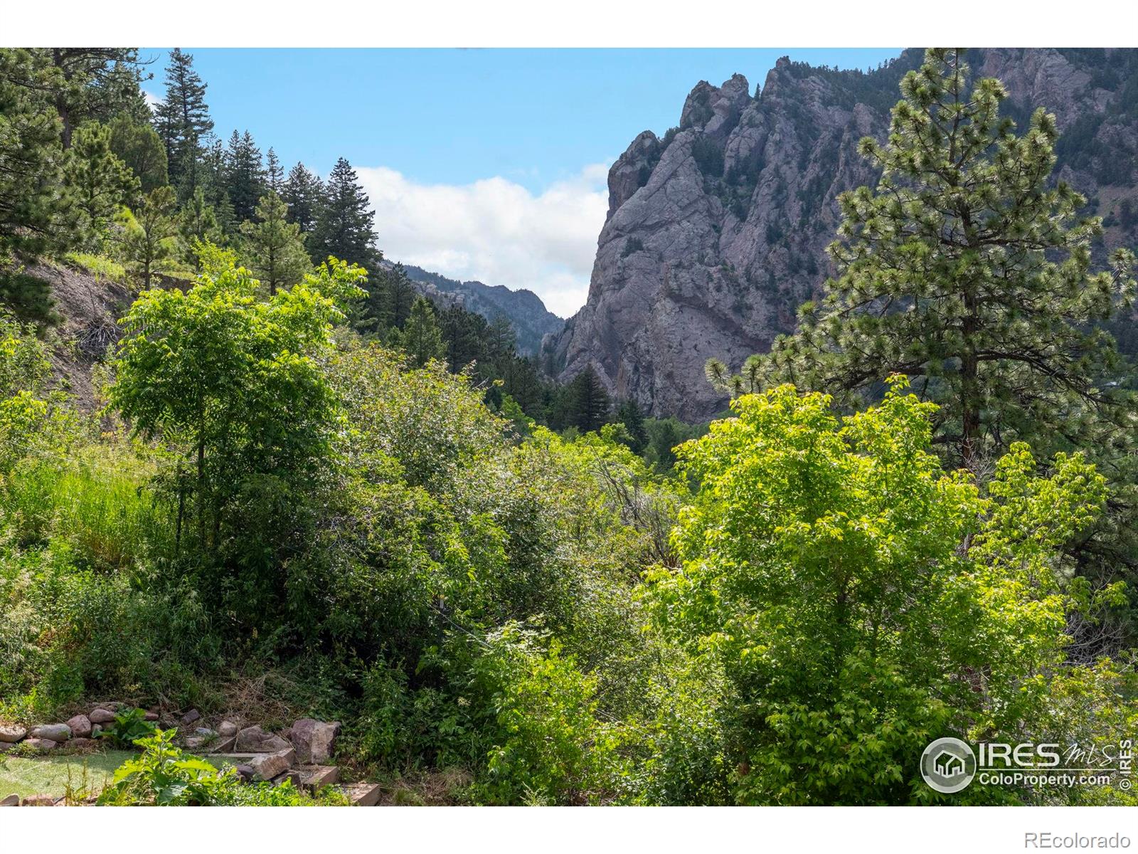 MLS Image #41 for 3360  eldorado springs drive,boulder, Colorado