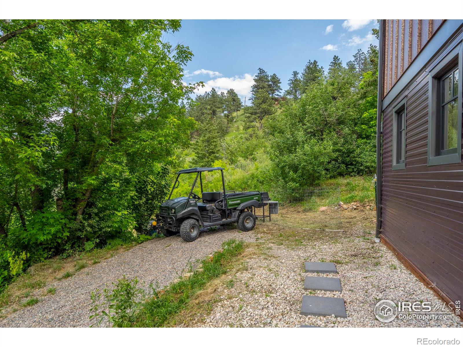 MLS Image #42 for 3360  eldorado springs drive,boulder, Colorado